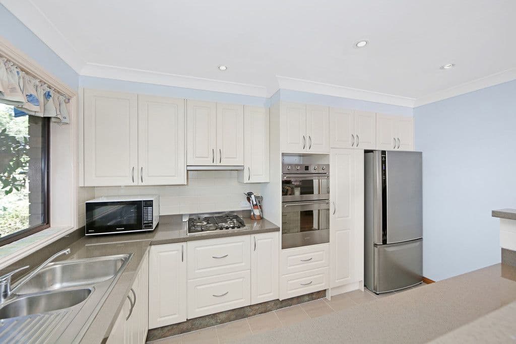 33 Kilkenny Parade, Berkeley Vale - Thumbnail 3