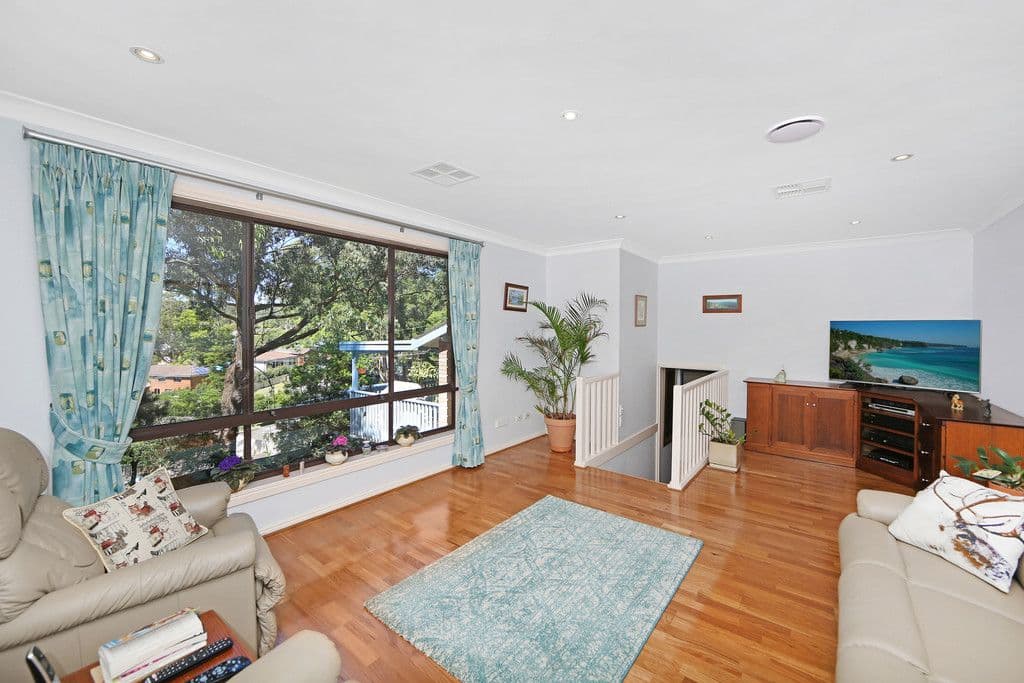 33 Kilkenny Parade, Berkeley Vale - Thumbnail 4