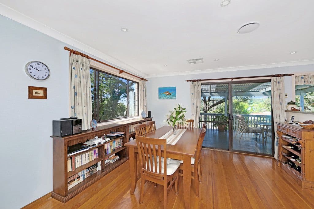 33 Kilkenny Parade, Berkeley Vale - Thumbnail 5
