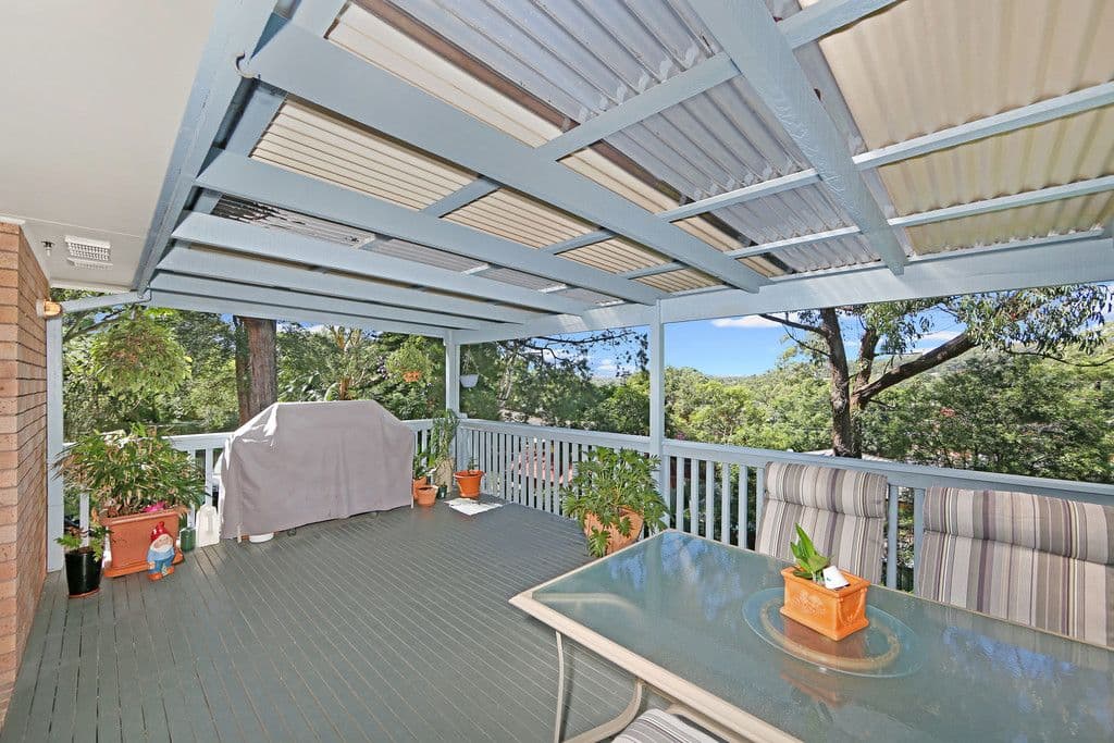 33 Kilkenny Parade, Berkeley Vale - Thumbnail 6