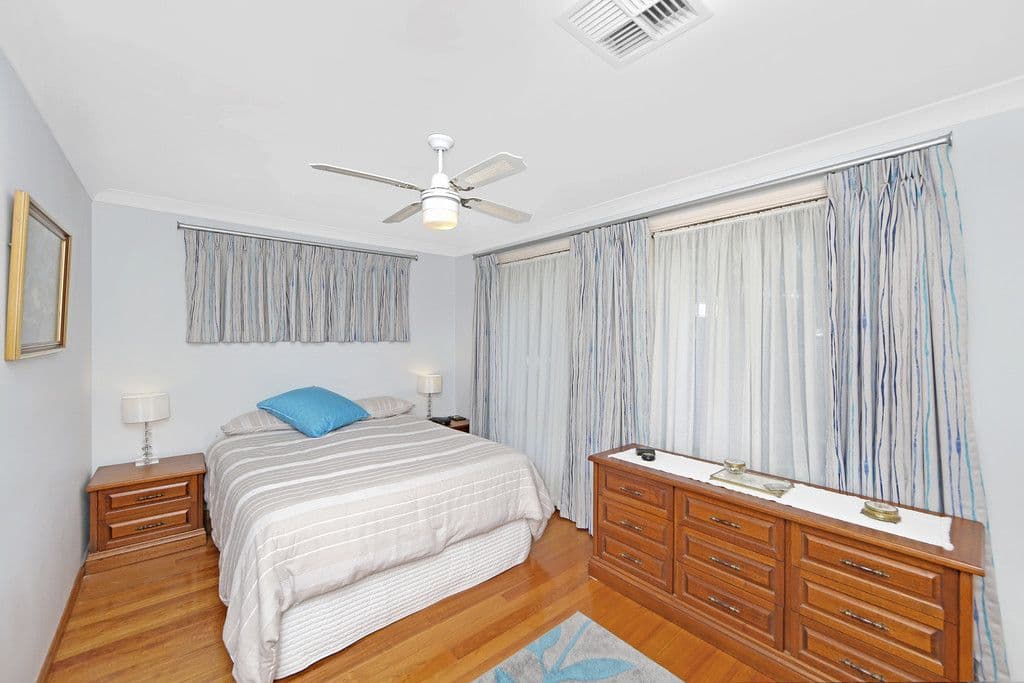 33 Kilkenny Parade, Berkeley Vale - Thumbnail 7