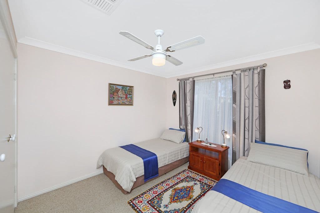 33 Kilkenny Parade, Berkeley Vale - Thumbnail 8