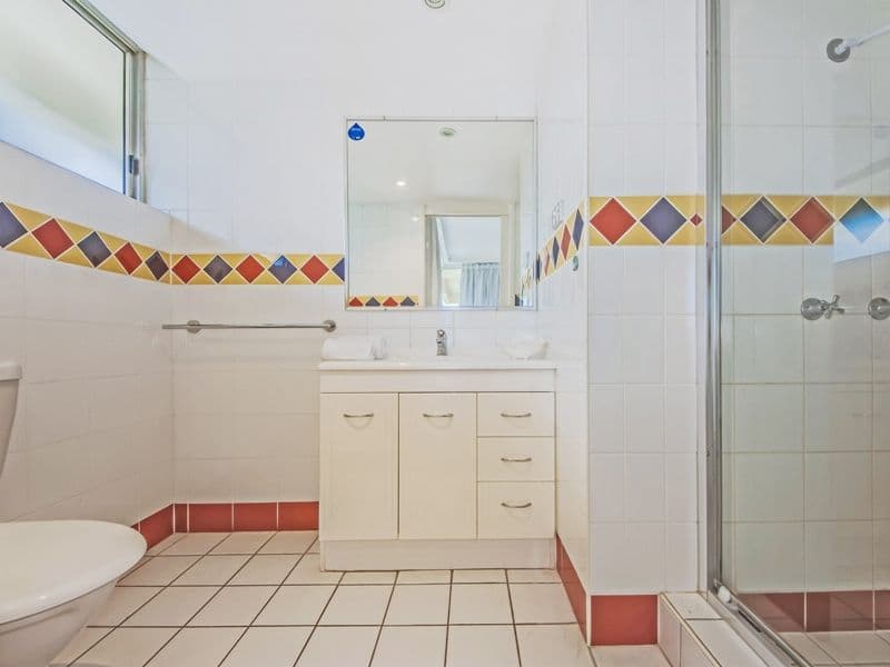 1201 'Baronnet', 12 Enderley Avenue, SURFERS PARADISE QLD 4217, Surfers Paradise - Thumbnail 6