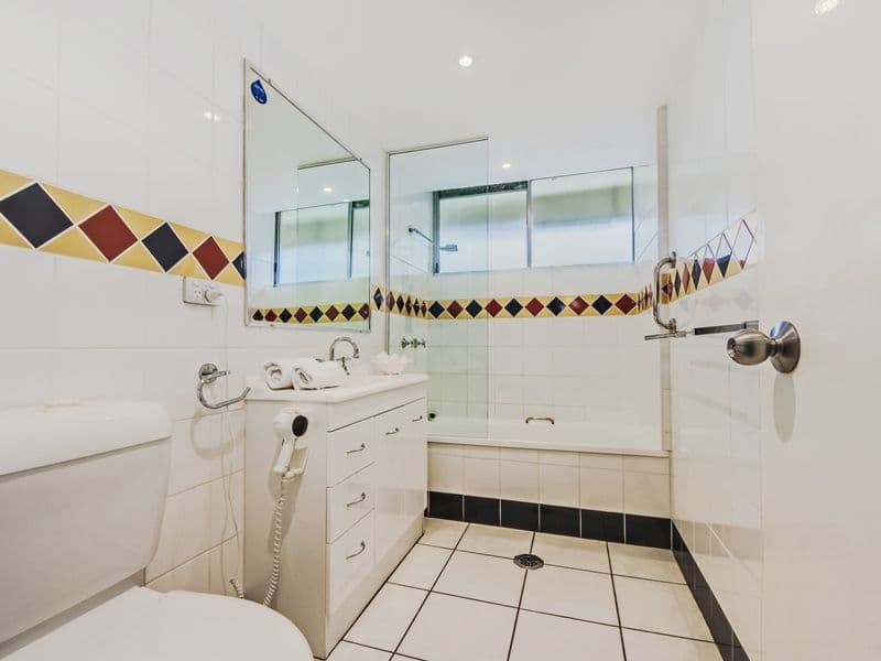 1201 'Baronnet', 12 Enderley Avenue, SURFERS PARADISE QLD 4217, Surfers Paradise - Thumbnail 8