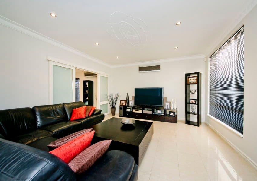5 Northmoor Road, Eden Hill WA 6054, Eden Hill - Thumbnail 5
