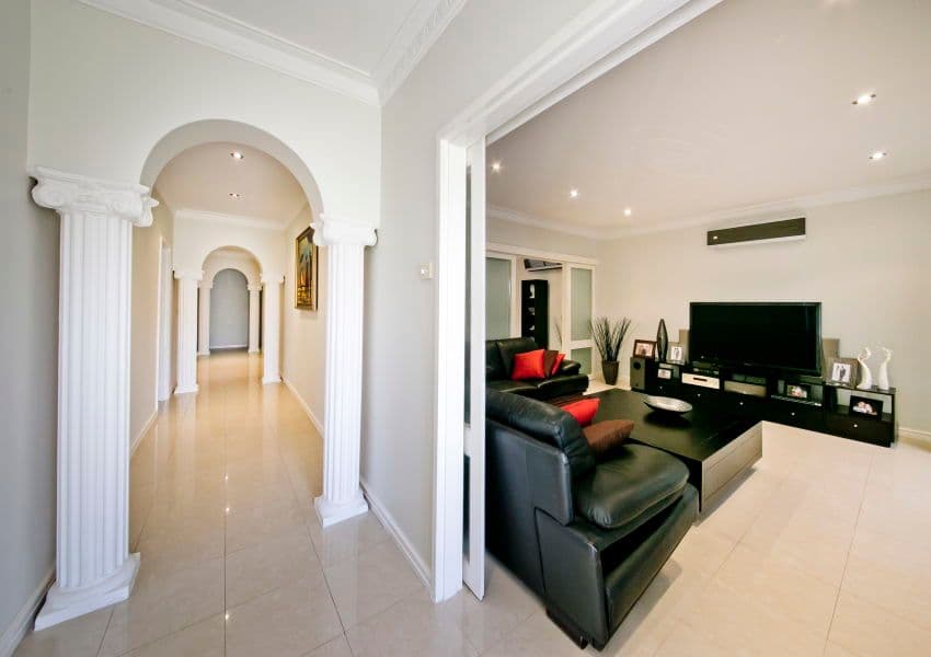 5 Northmoor Road, Eden Hill WA 6054, Eden Hill - Thumbnail 6