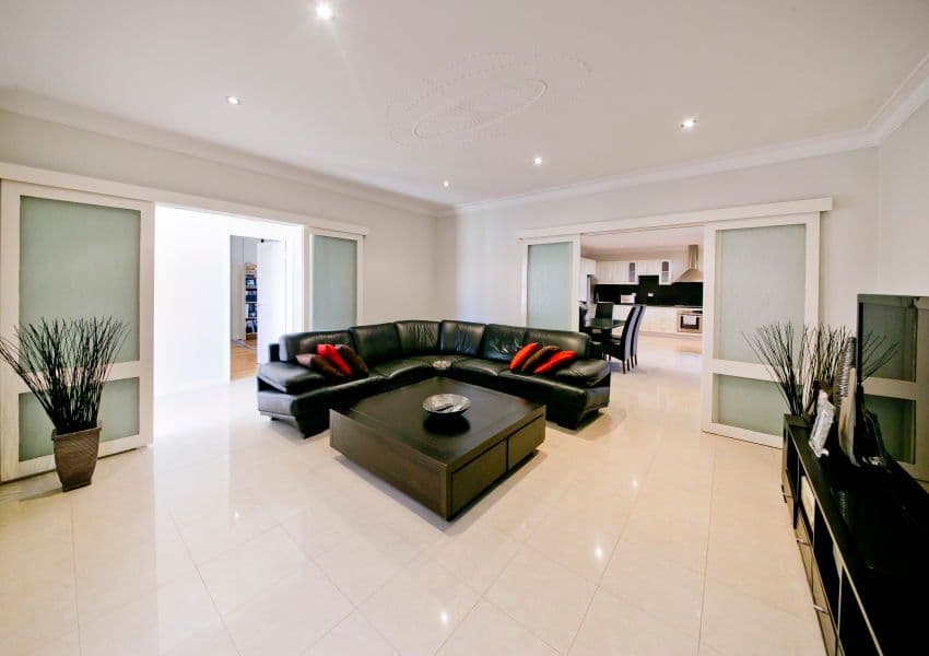 5 Northmoor Road, Eden Hill WA 6054, Eden Hill - Thumbnail 8