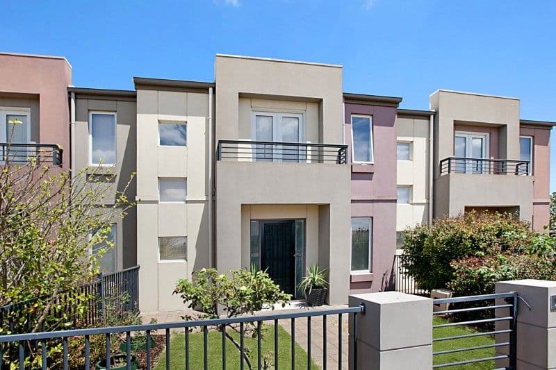 55 Navigator Drive, NORTHGATE SA 5085, Northgate - Image 1