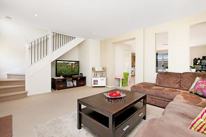 55 Navigator Drive, NORTHGATE SA 5085, Northgate - Thumbnail 2