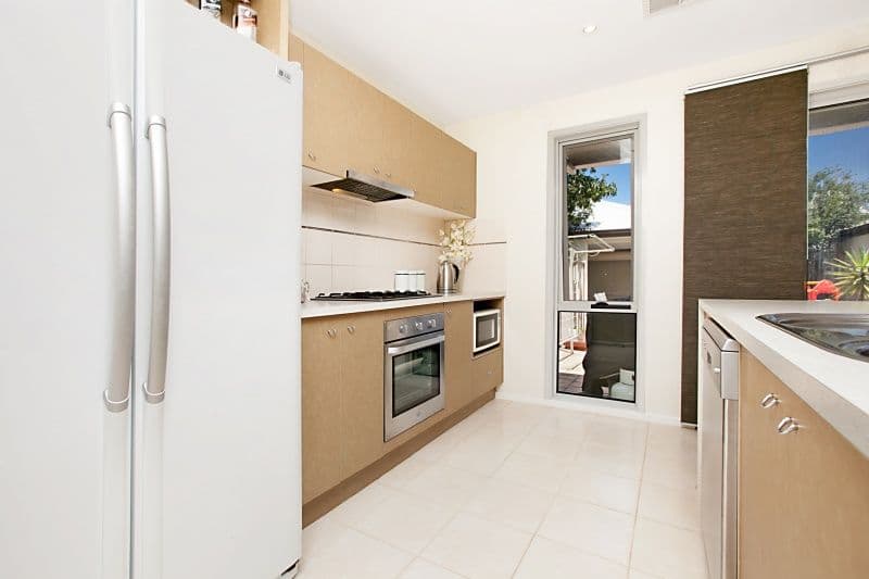 55 Navigator Drive, NORTHGATE SA 5085, Northgate - Thumbnail 3