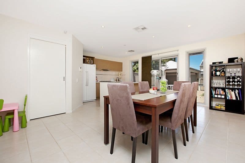55 Navigator Drive, NORTHGATE SA 5085, Northgate - Thumbnail 4