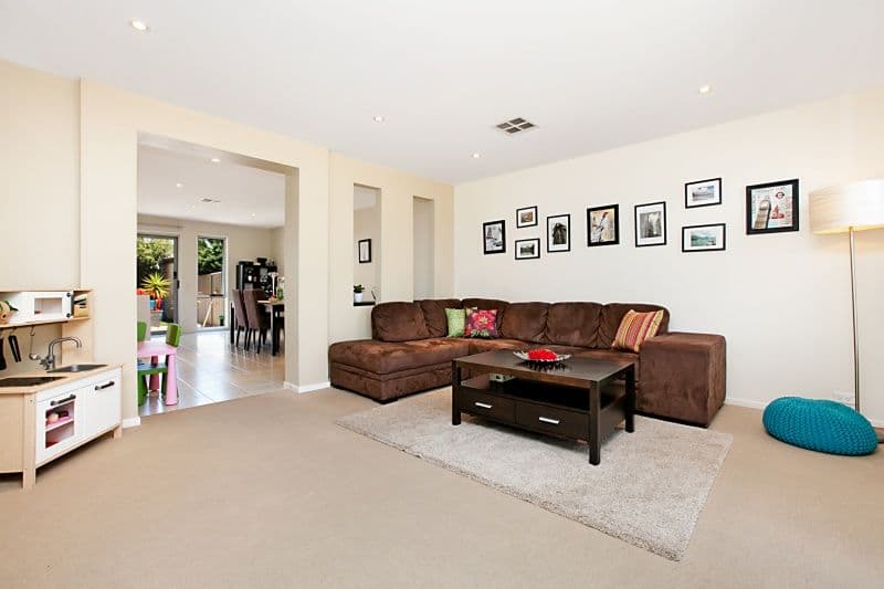 55 Navigator Drive, NORTHGATE SA 5085, Northgate - Thumbnail 5