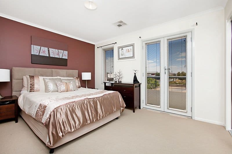 55 Navigator Drive, NORTHGATE SA 5085, Northgate - Thumbnail 6