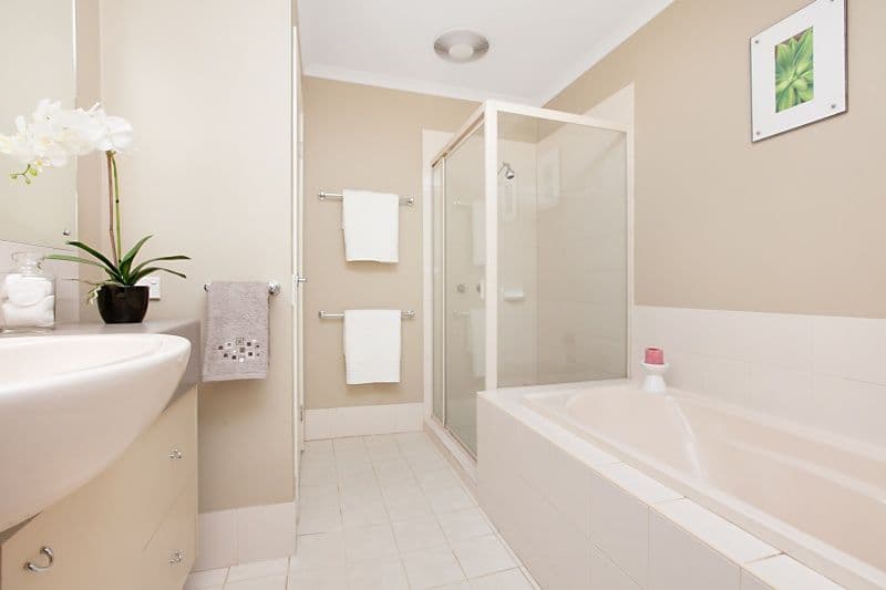 55 Navigator Drive, NORTHGATE SA 5085, Northgate - Thumbnail 7