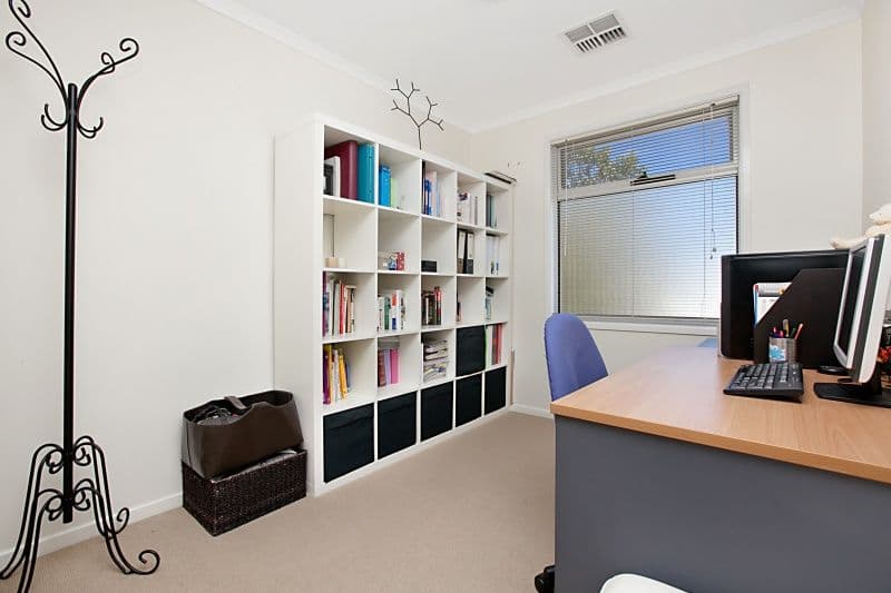 55 Navigator Drive, NORTHGATE SA 5085, Northgate - Thumbnail 8