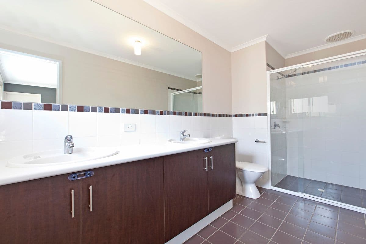 16 Palamountain Drive, Evanston Park SA 5116, Evanston Park - Thumbnail 3