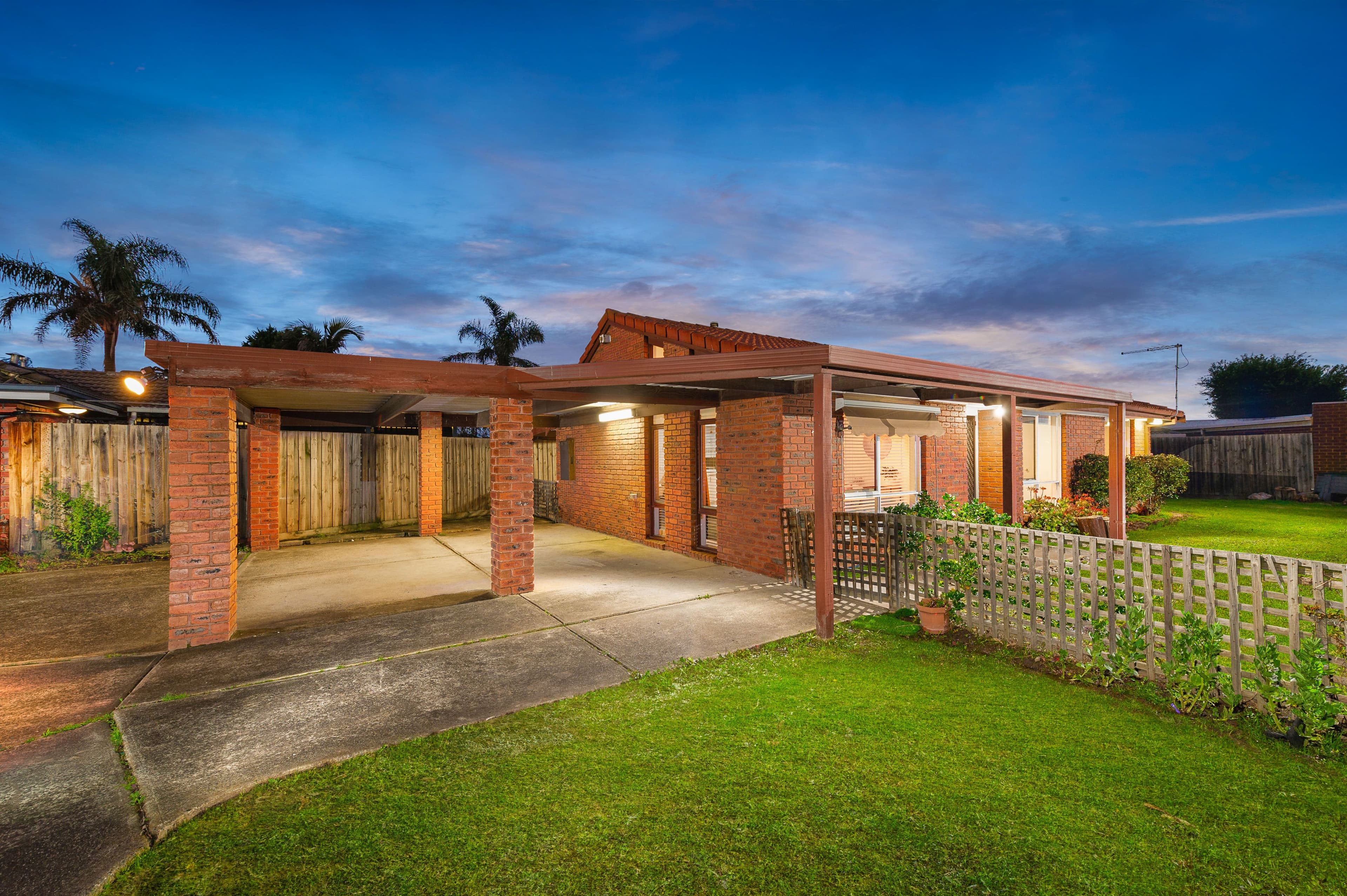 235 Childs Road, Mill Park VIC 3082, Mill Park - Image 1