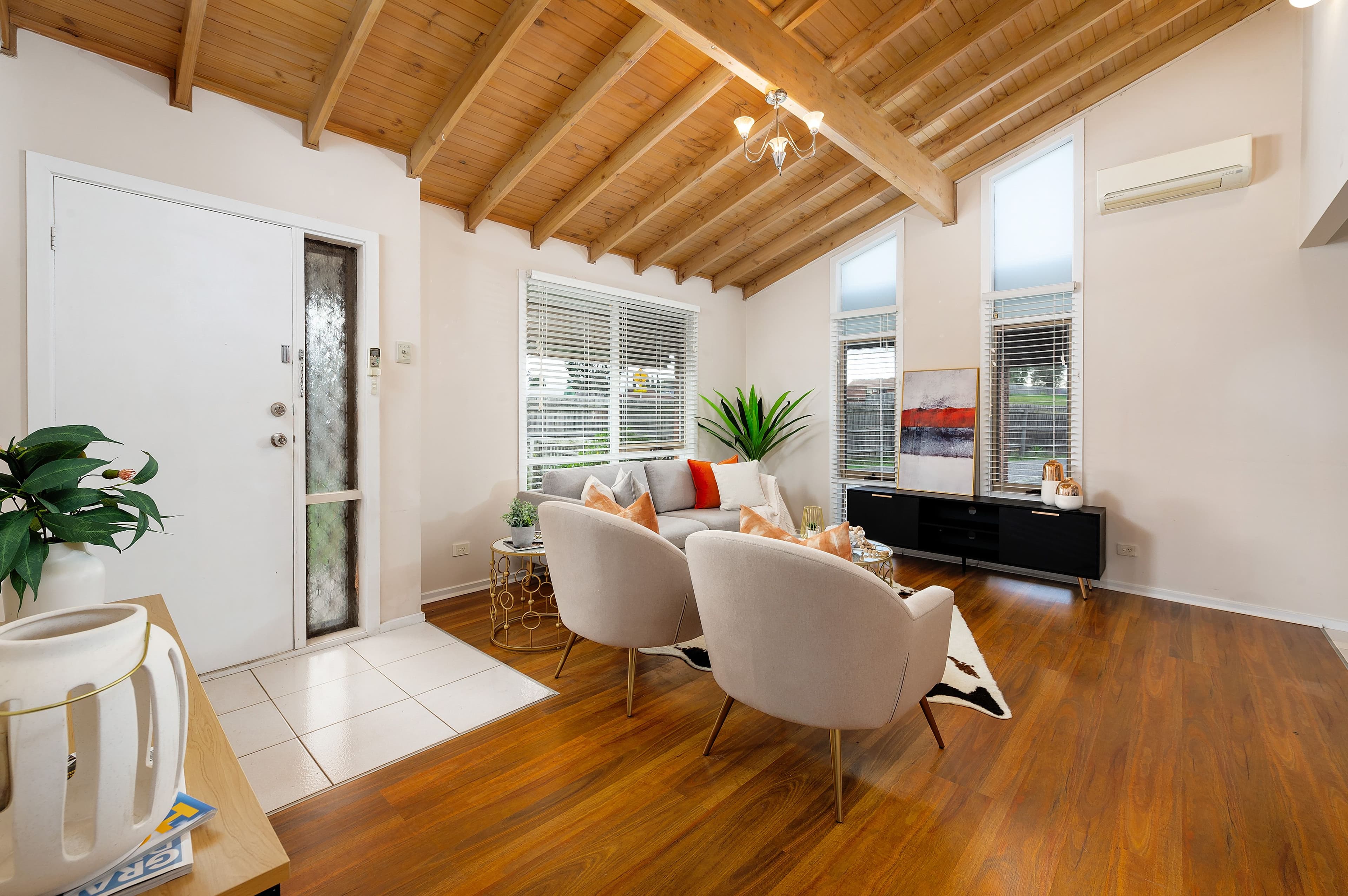 235 Childs Road, Mill Park VIC 3082, Mill Park - Thumbnail 3