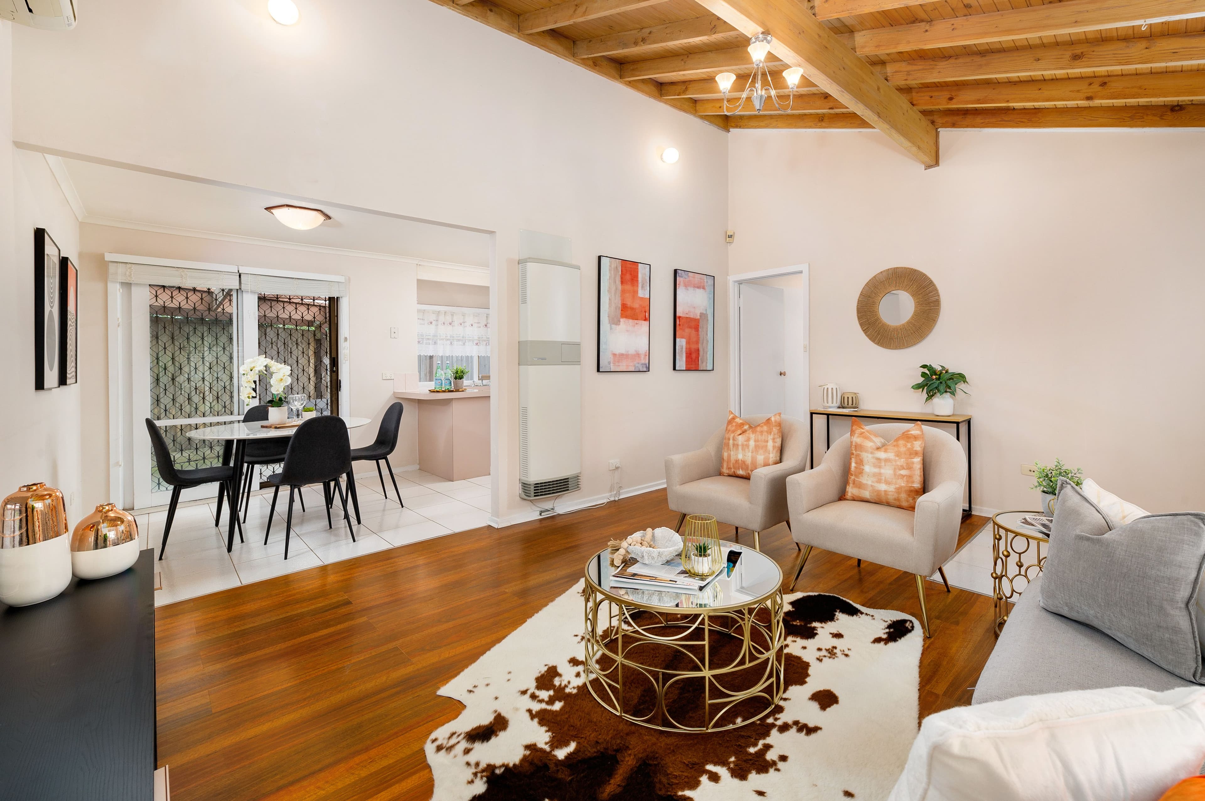 235 Childs Road, Mill Park VIC 3082, Mill Park - Thumbnail 4