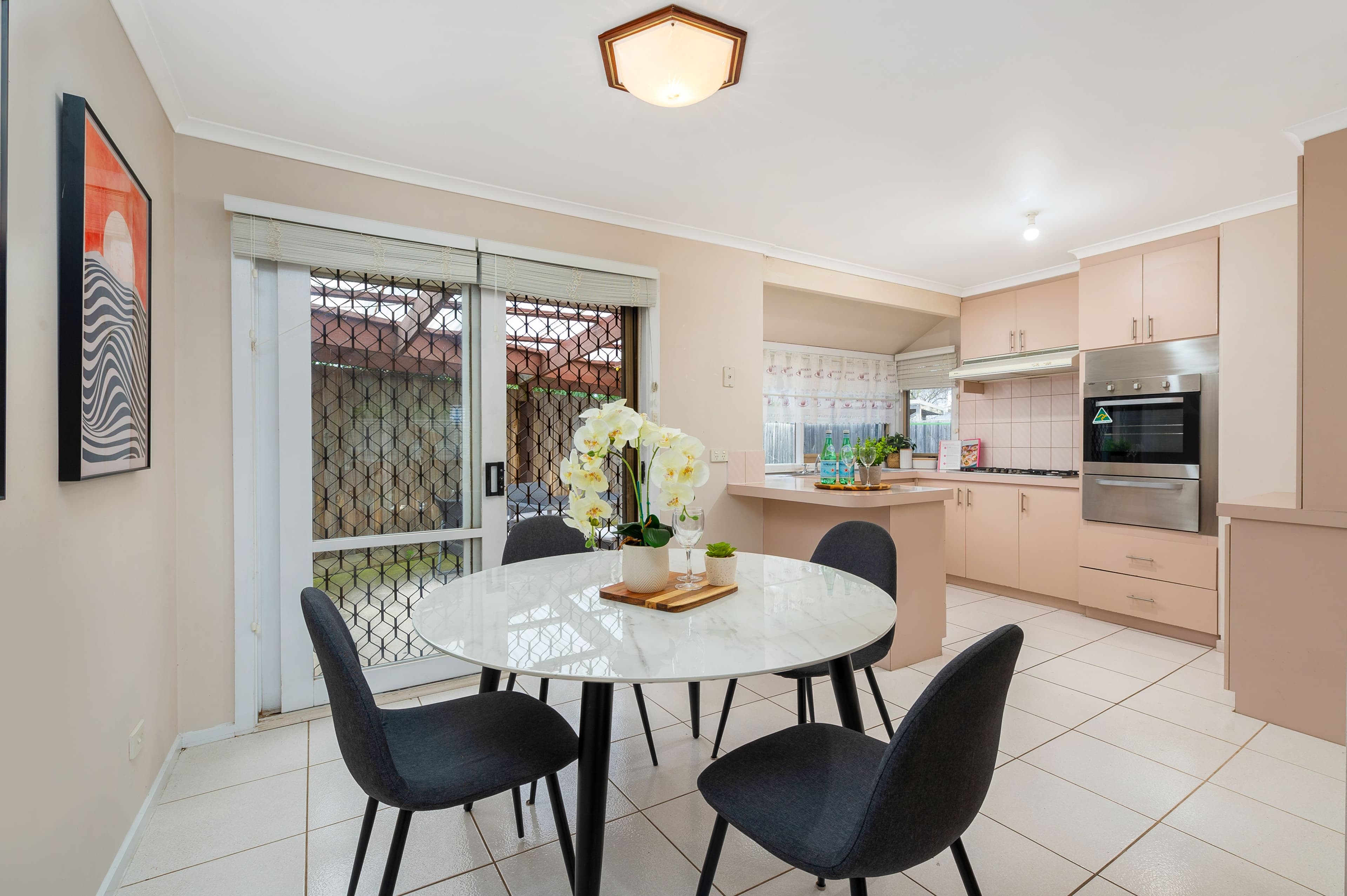235 Childs Road, Mill Park VIC 3082, Mill Park - Thumbnail 5