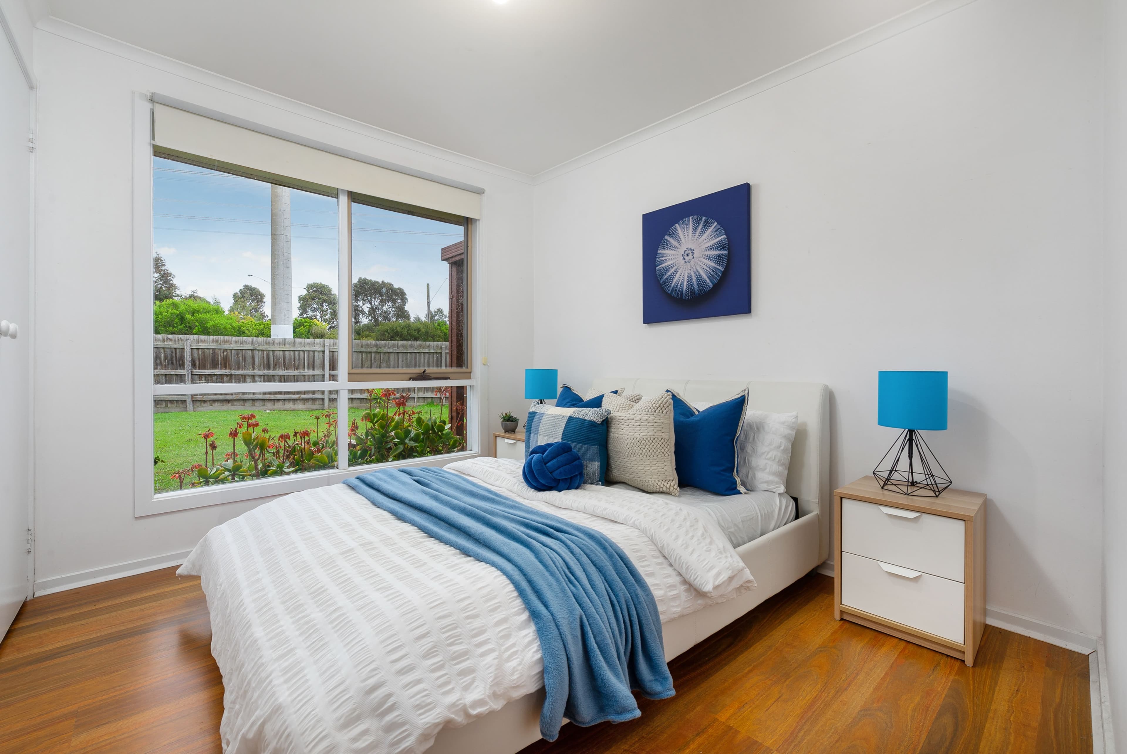 235 Childs Road, Mill Park VIC 3082, Mill Park - Thumbnail 6