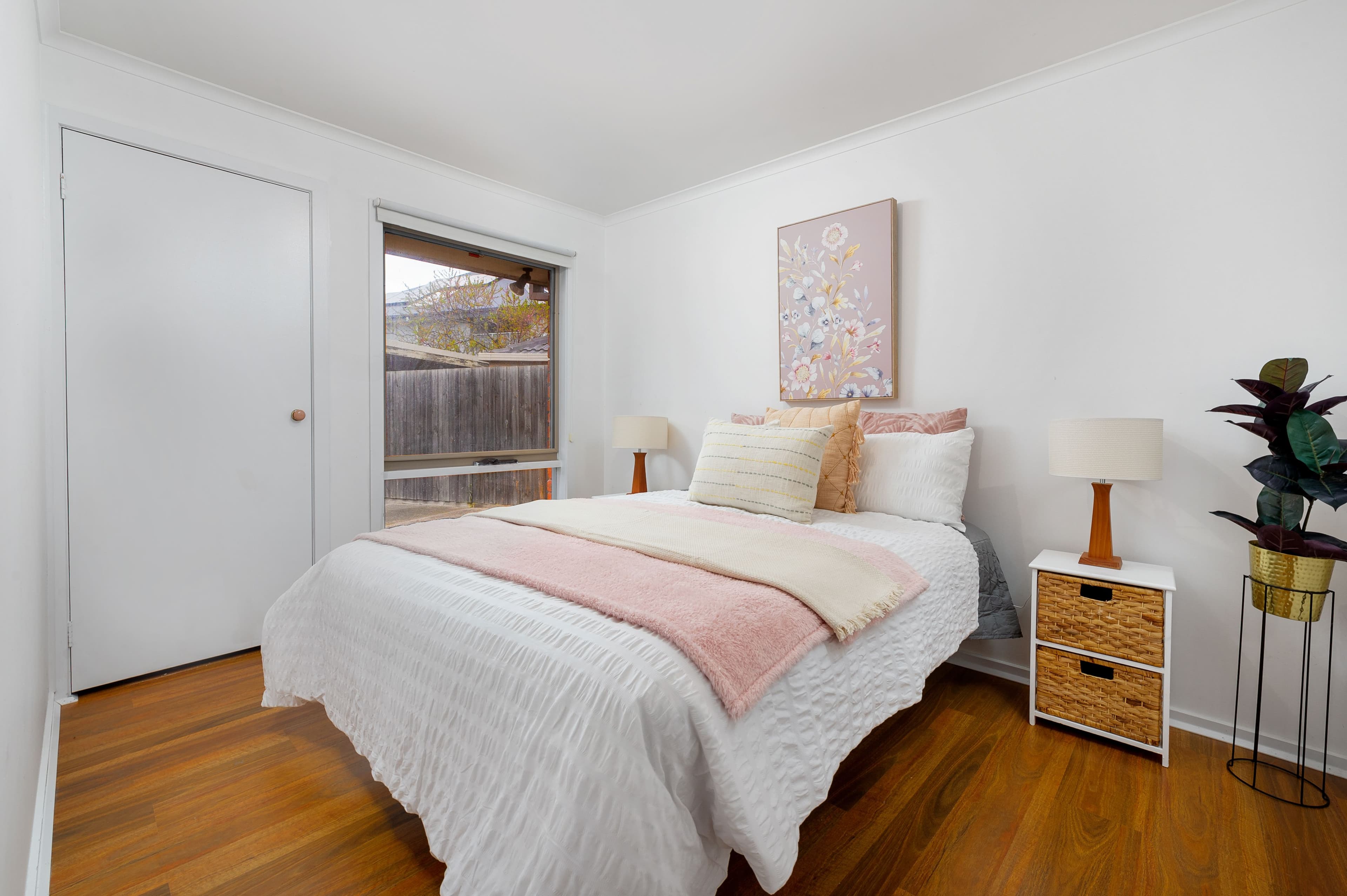 235 Childs Road, Mill Park VIC 3082, Mill Park - Thumbnail 7