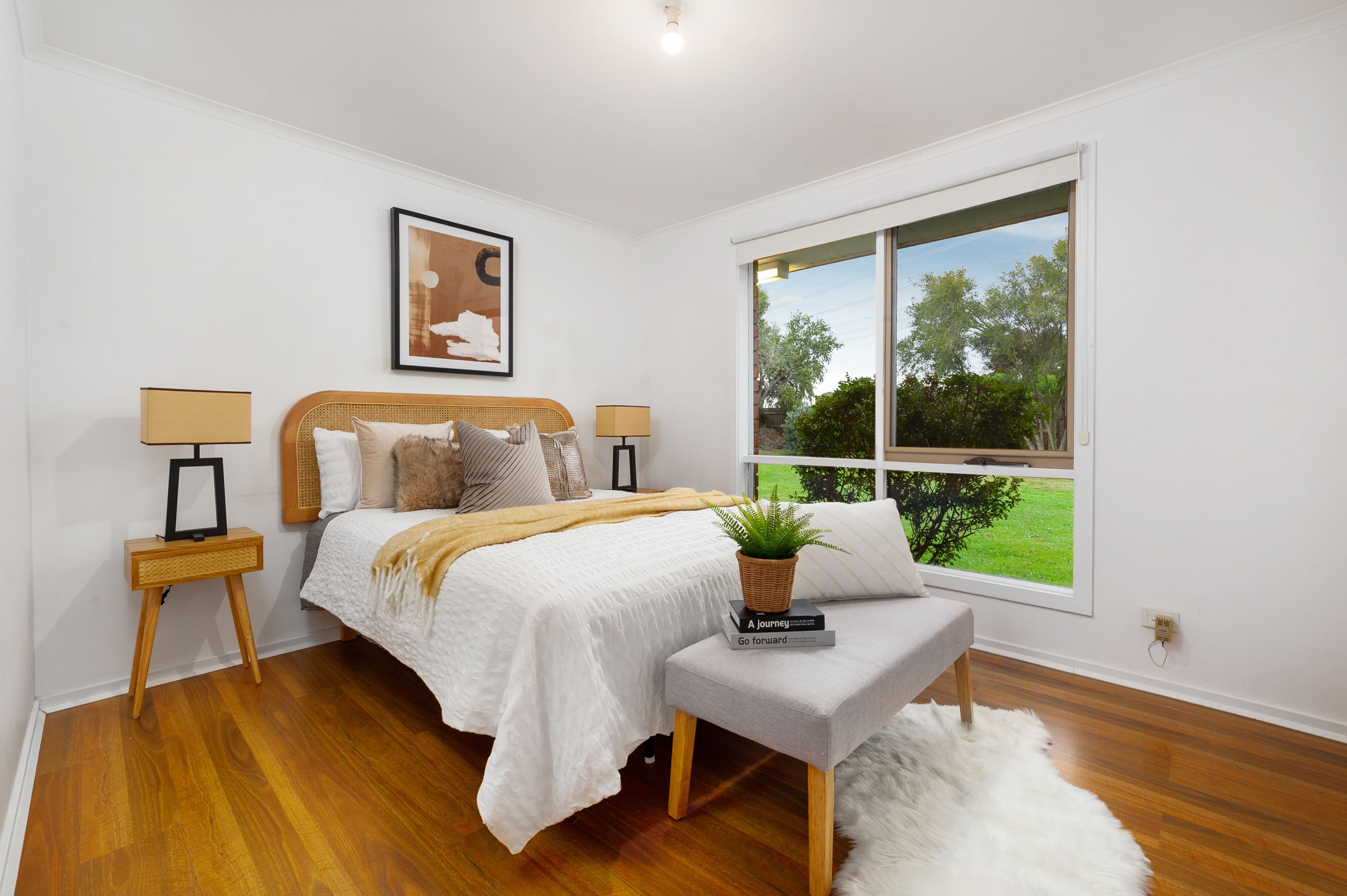 235 Childs Road, Mill Park VIC 3082, Mill Park - Thumbnail 8