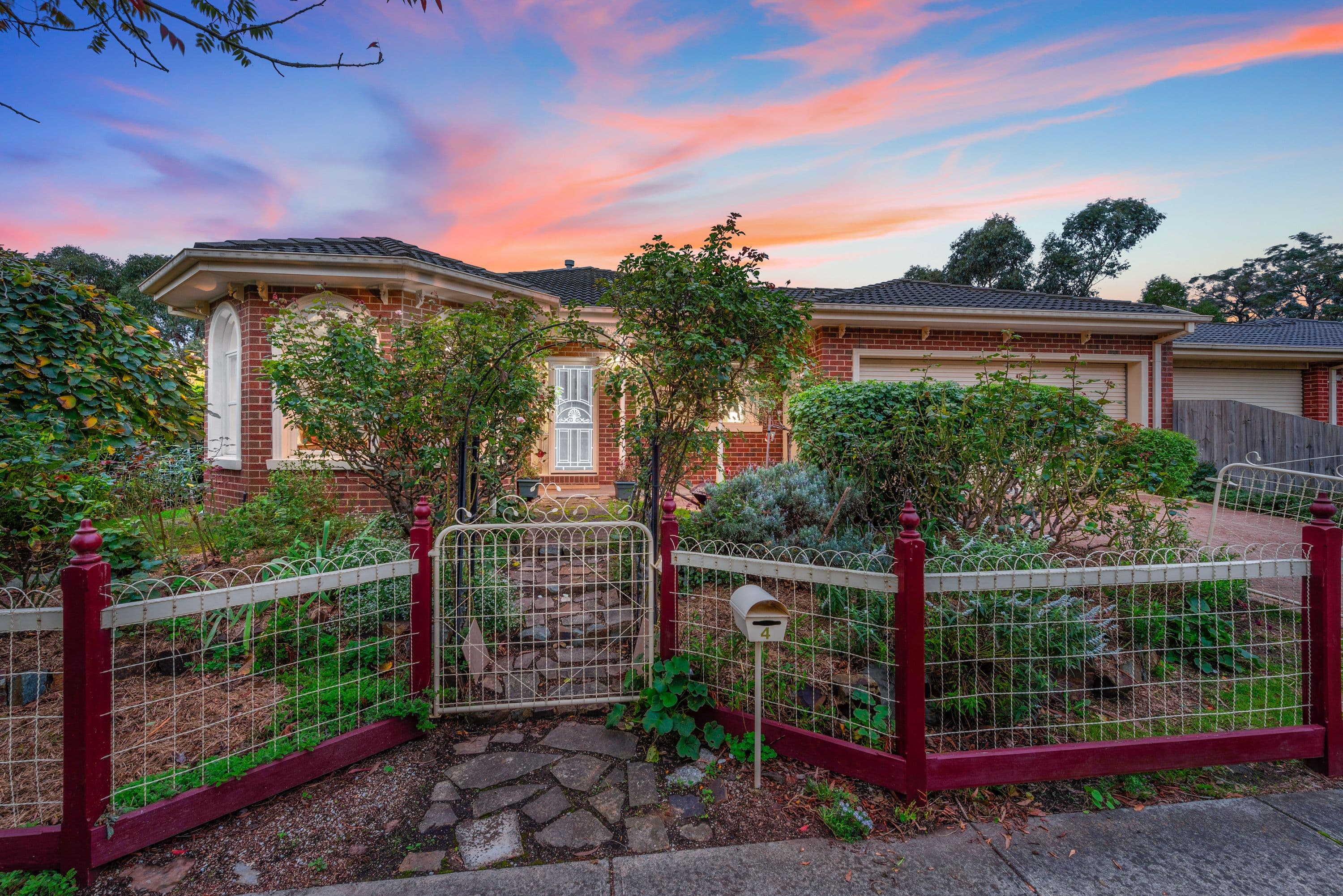4 Grierson Drive, Kilsyth VIC 3137, Kilsyth - Image 1