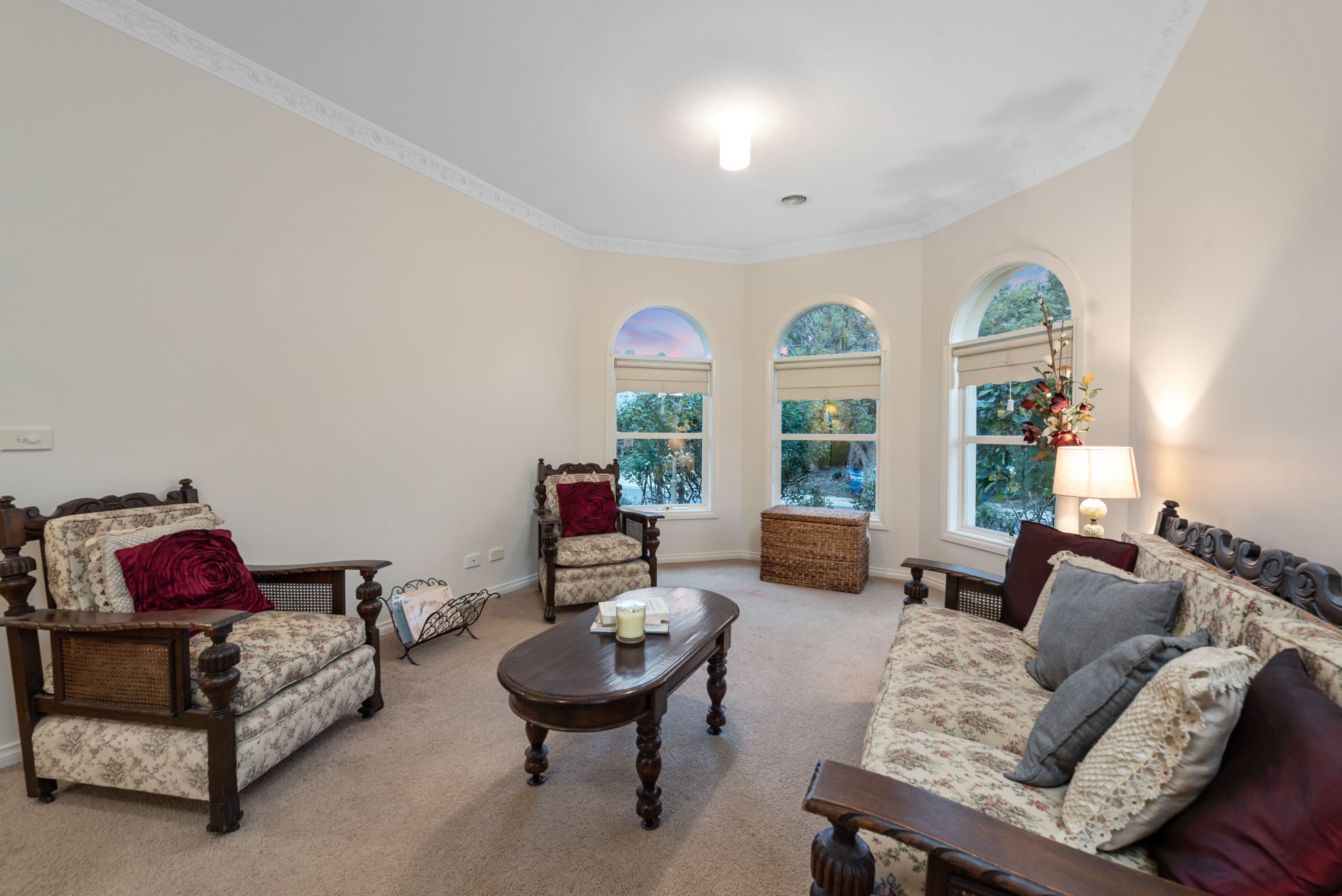 4 Grierson Drive, Kilsyth VIC 3137, Kilsyth - Thumbnail 2