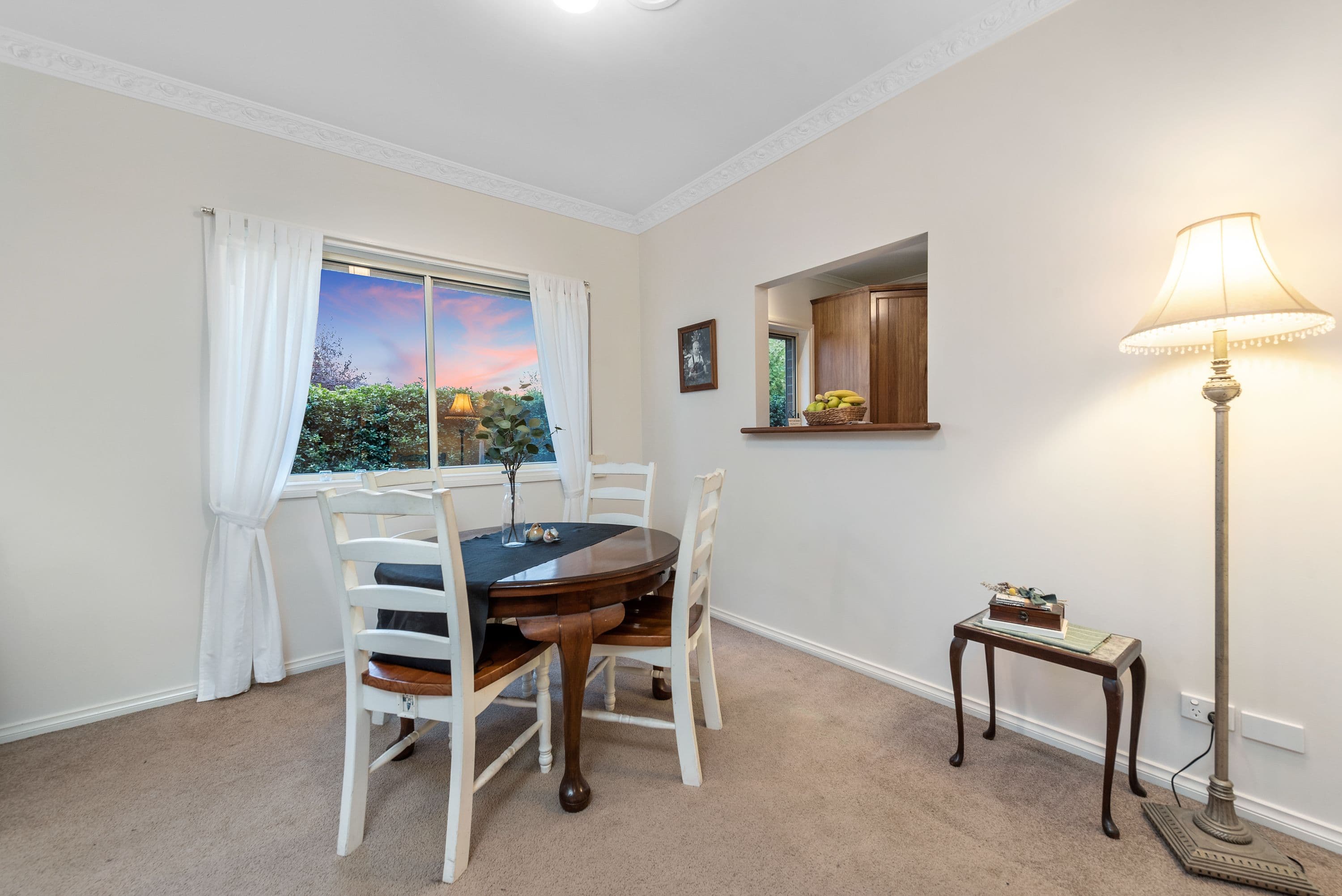 4 Grierson Drive, Kilsyth VIC 3137, Kilsyth - Thumbnail 3