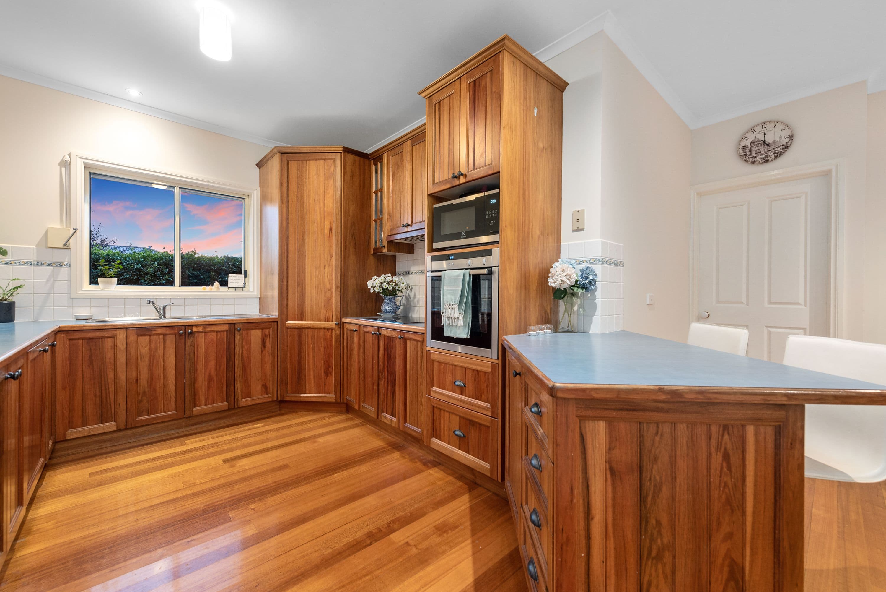 4 Grierson Drive, Kilsyth VIC 3137, Kilsyth - Thumbnail 4