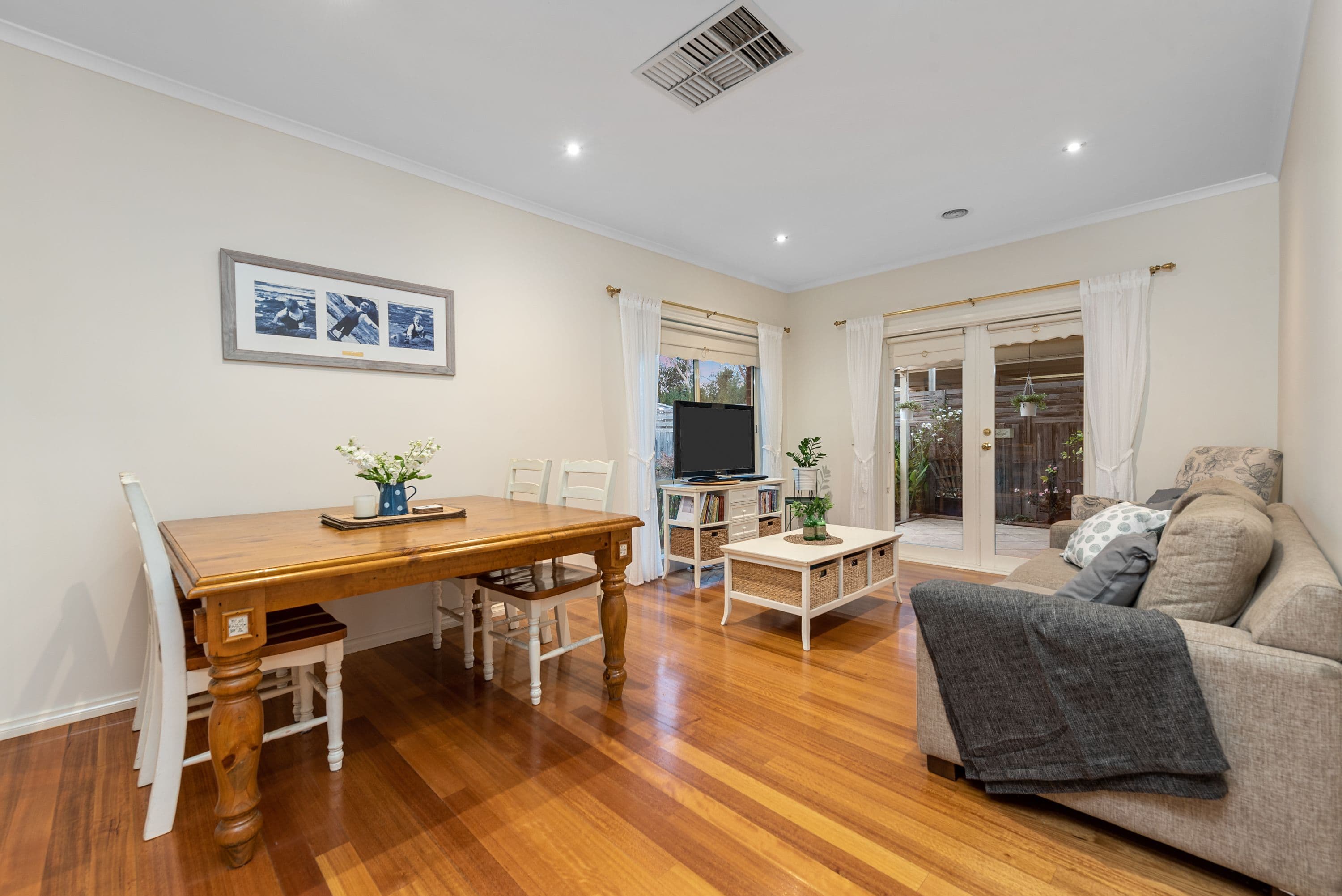 4 Grierson Drive, Kilsyth VIC 3137, Kilsyth - Thumbnail 5