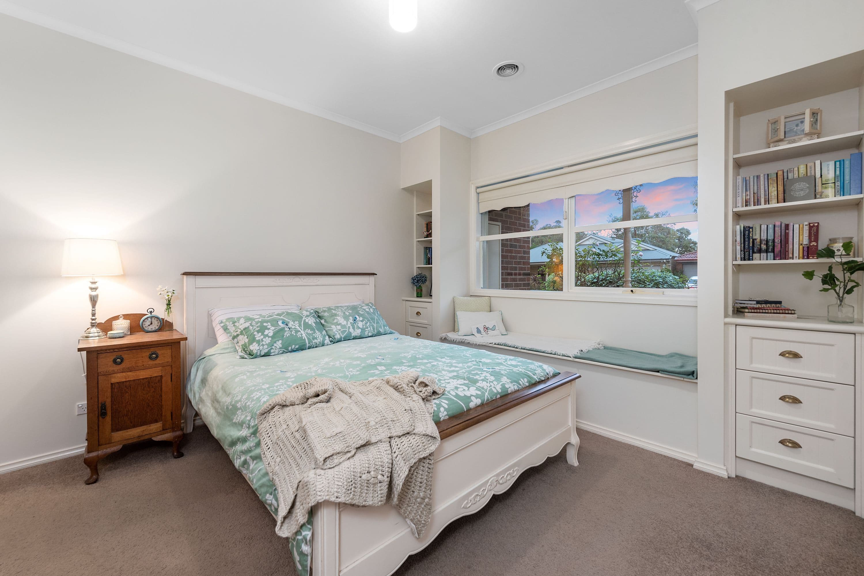 4 Grierson Drive, Kilsyth VIC 3137, Kilsyth - Thumbnail 6
