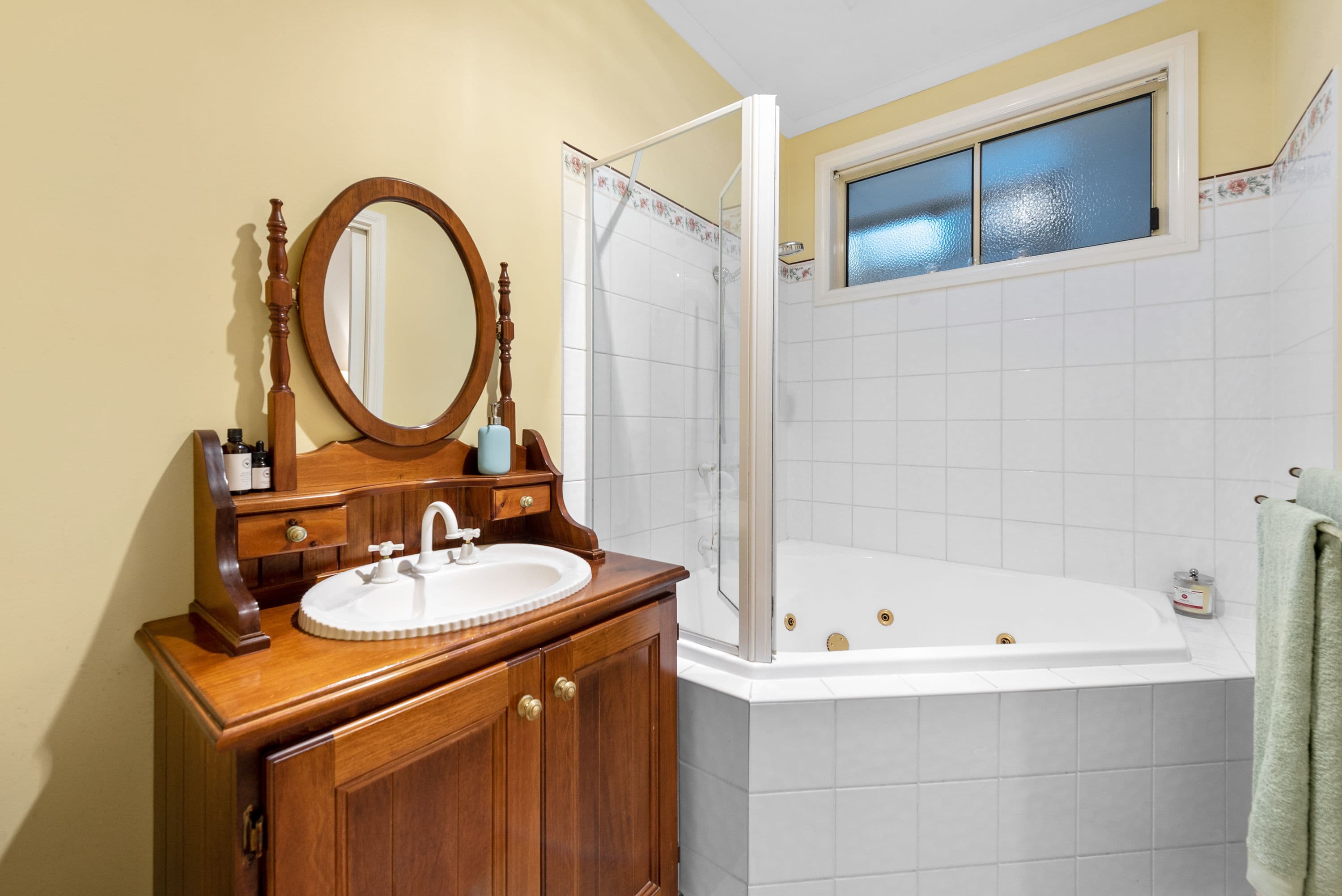 4 Grierson Drive, Kilsyth VIC 3137, Kilsyth - Thumbnail 7
