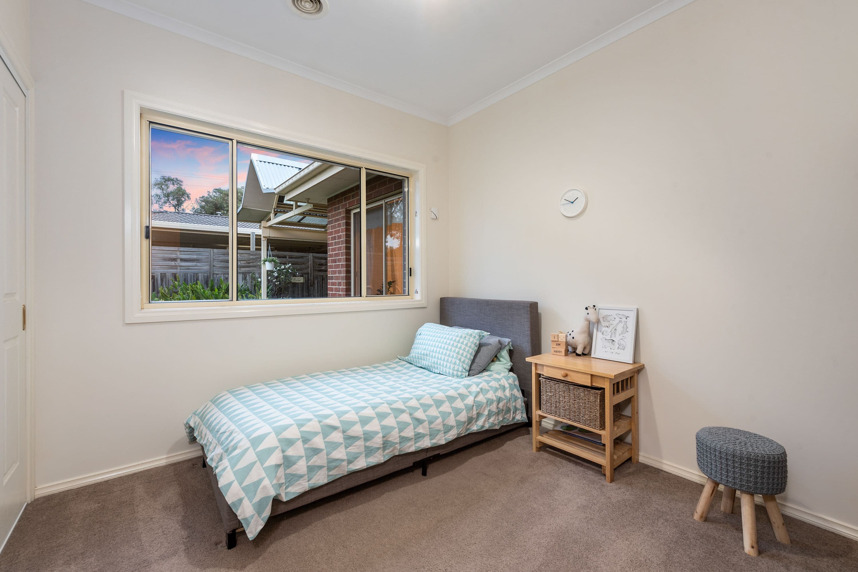 4 Grierson Drive, Kilsyth VIC 3137, Kilsyth - Thumbnail 8