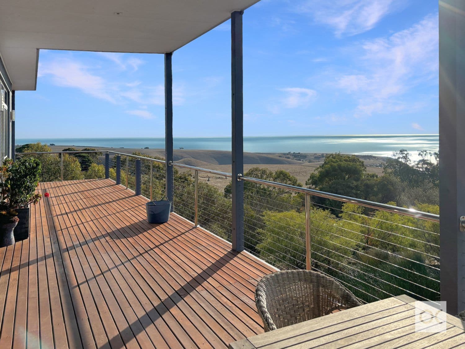315 Sampson Road, Myponga Beach - Thumbnail 2