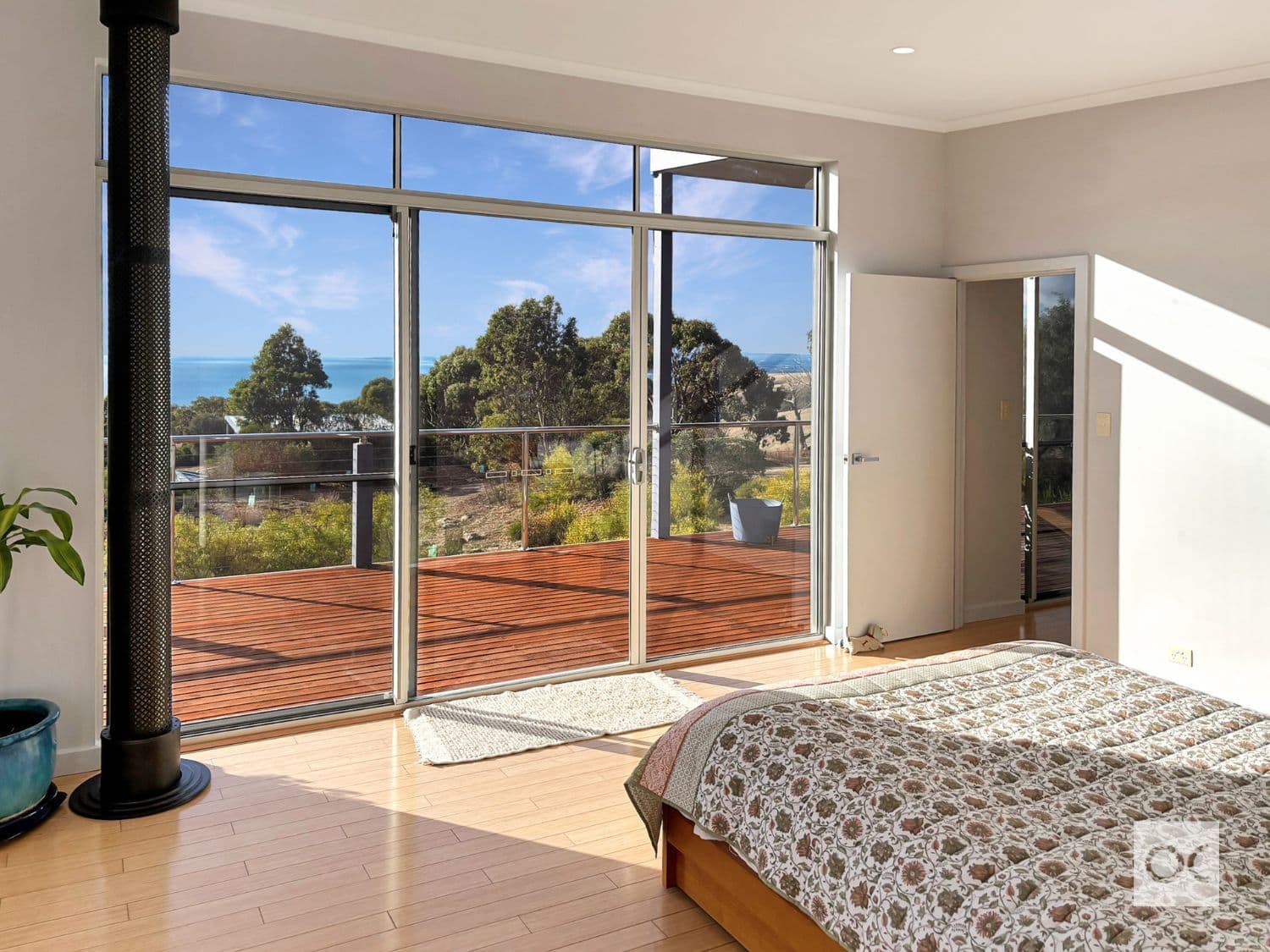 315 Sampson Road, Myponga Beach - Thumbnail 3