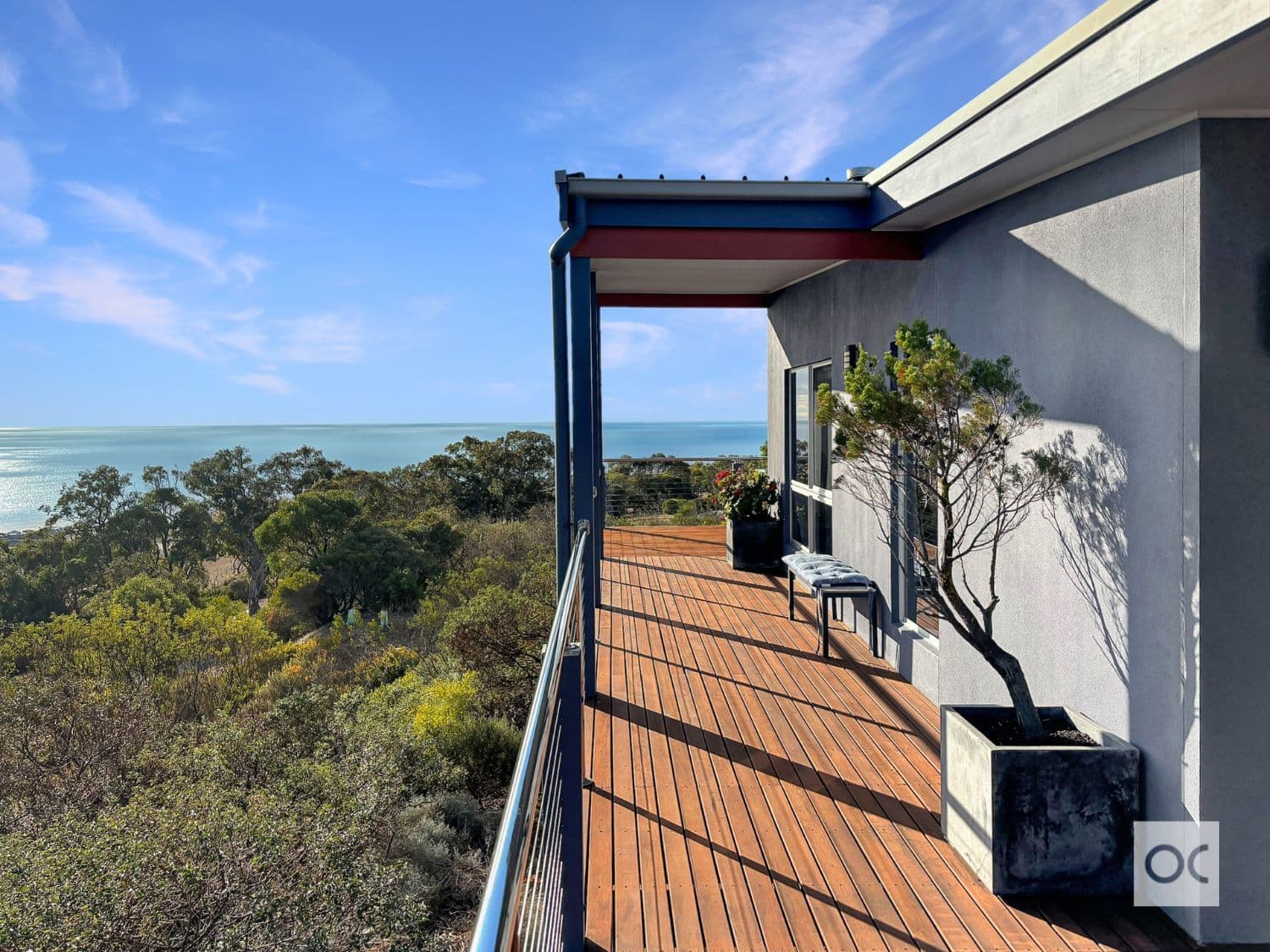 315 Sampson Road, Myponga Beach - Thumbnail 4