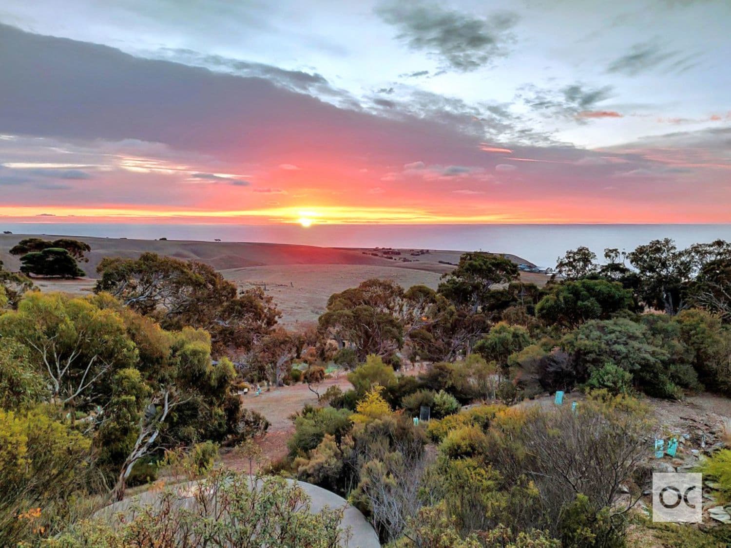 315 Sampson Road, Myponga Beach - Thumbnail 5