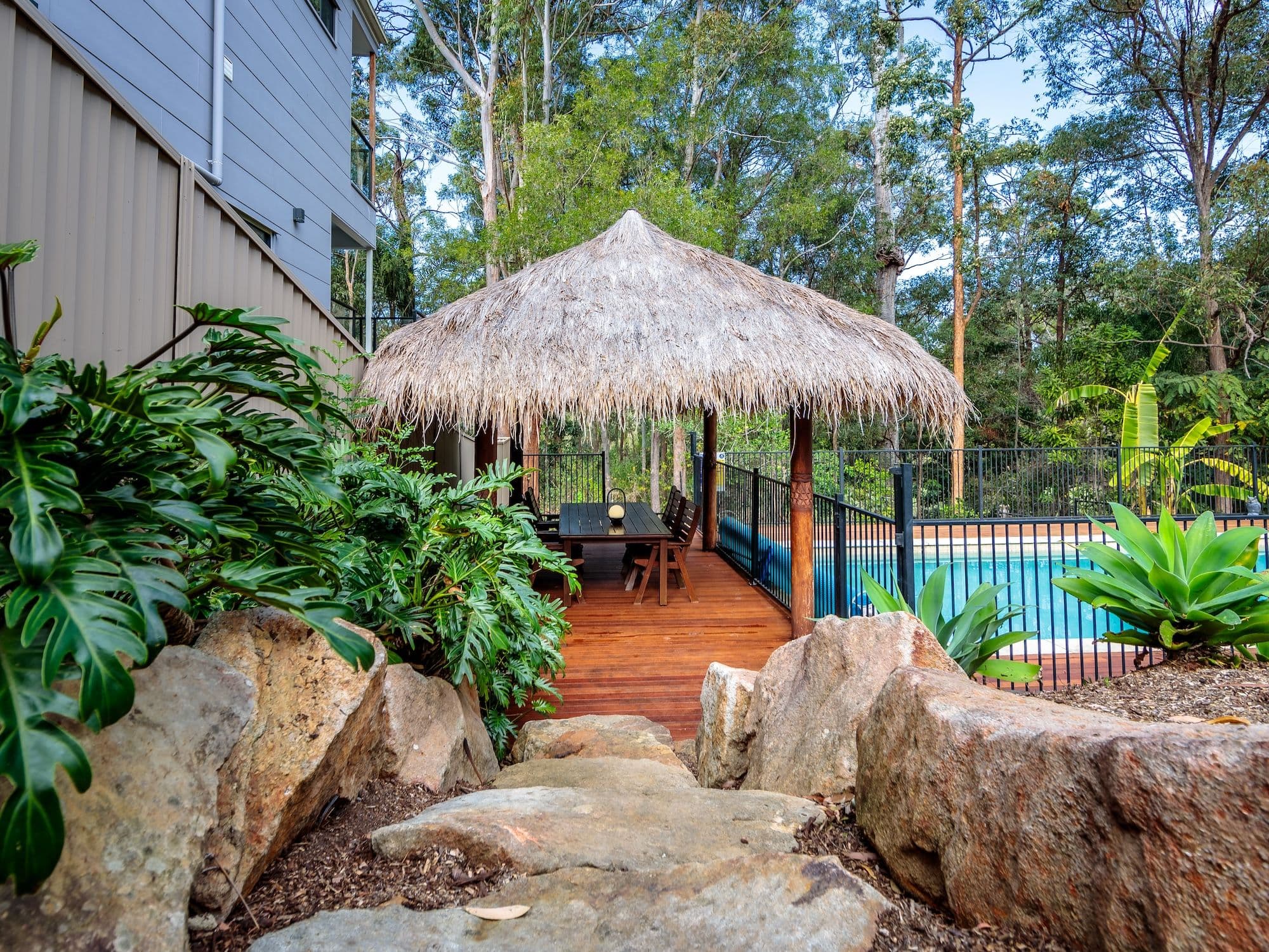 340 Ron Penhaligon Way, Robina QLD 4226, Robina - Image 1