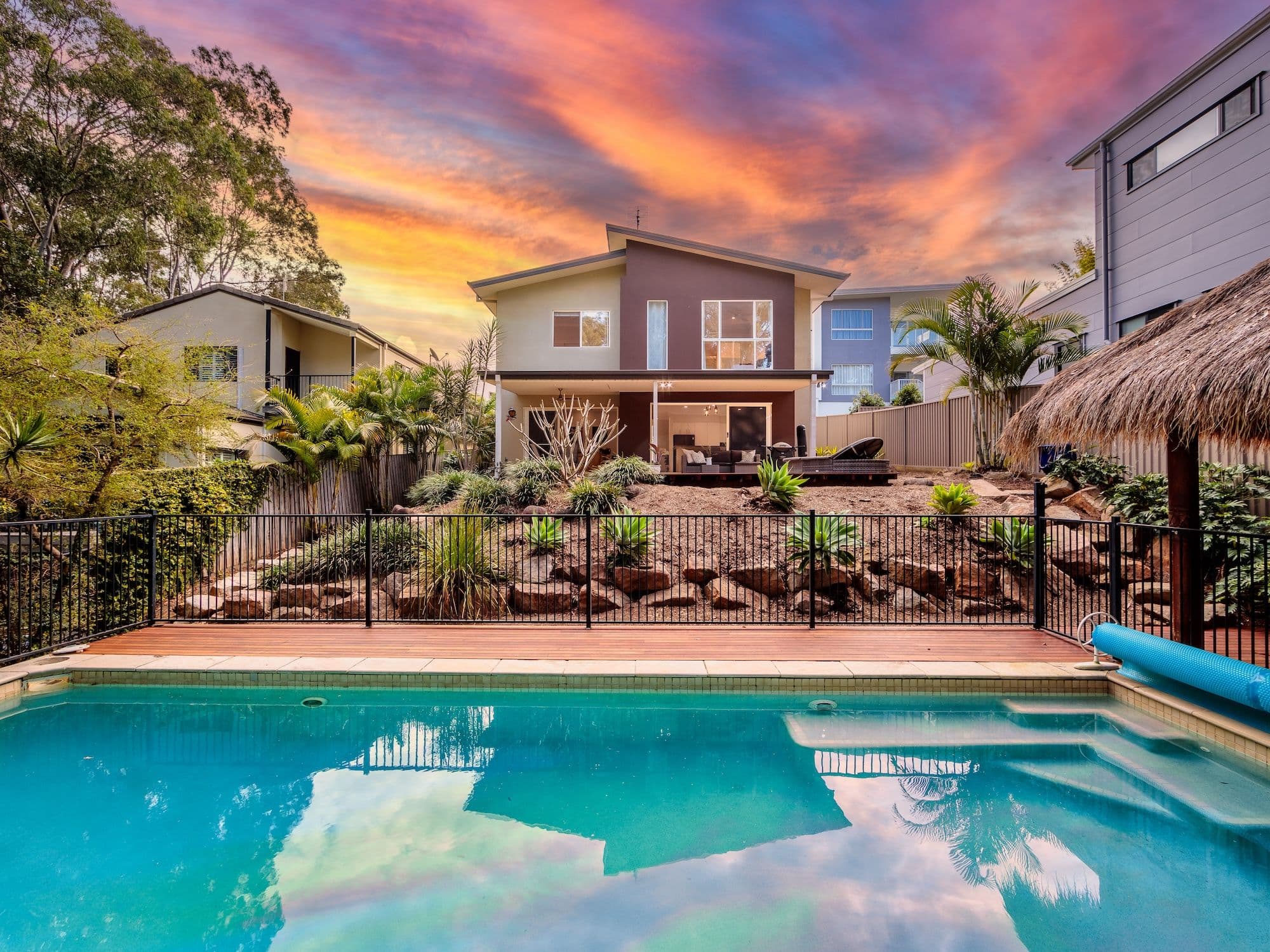 340 Ron Penhaligon Way, Robina QLD 4226, Robina - Thumbnail 2