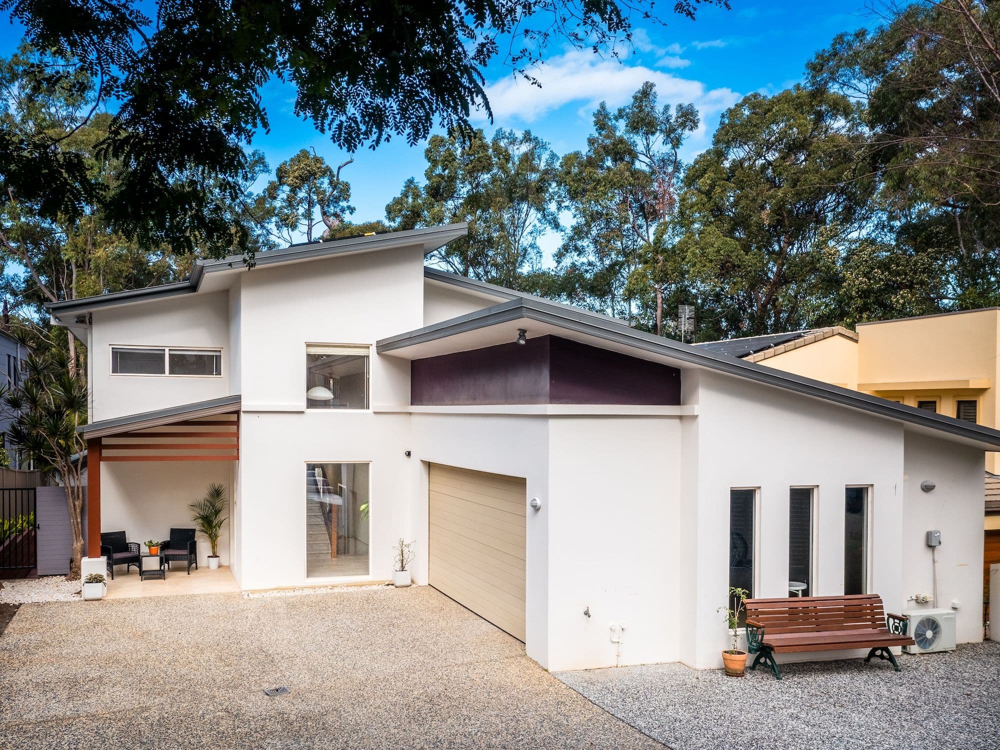 340 Ron Penhaligon Way, Robina QLD 4226, Robina - Thumbnail 3