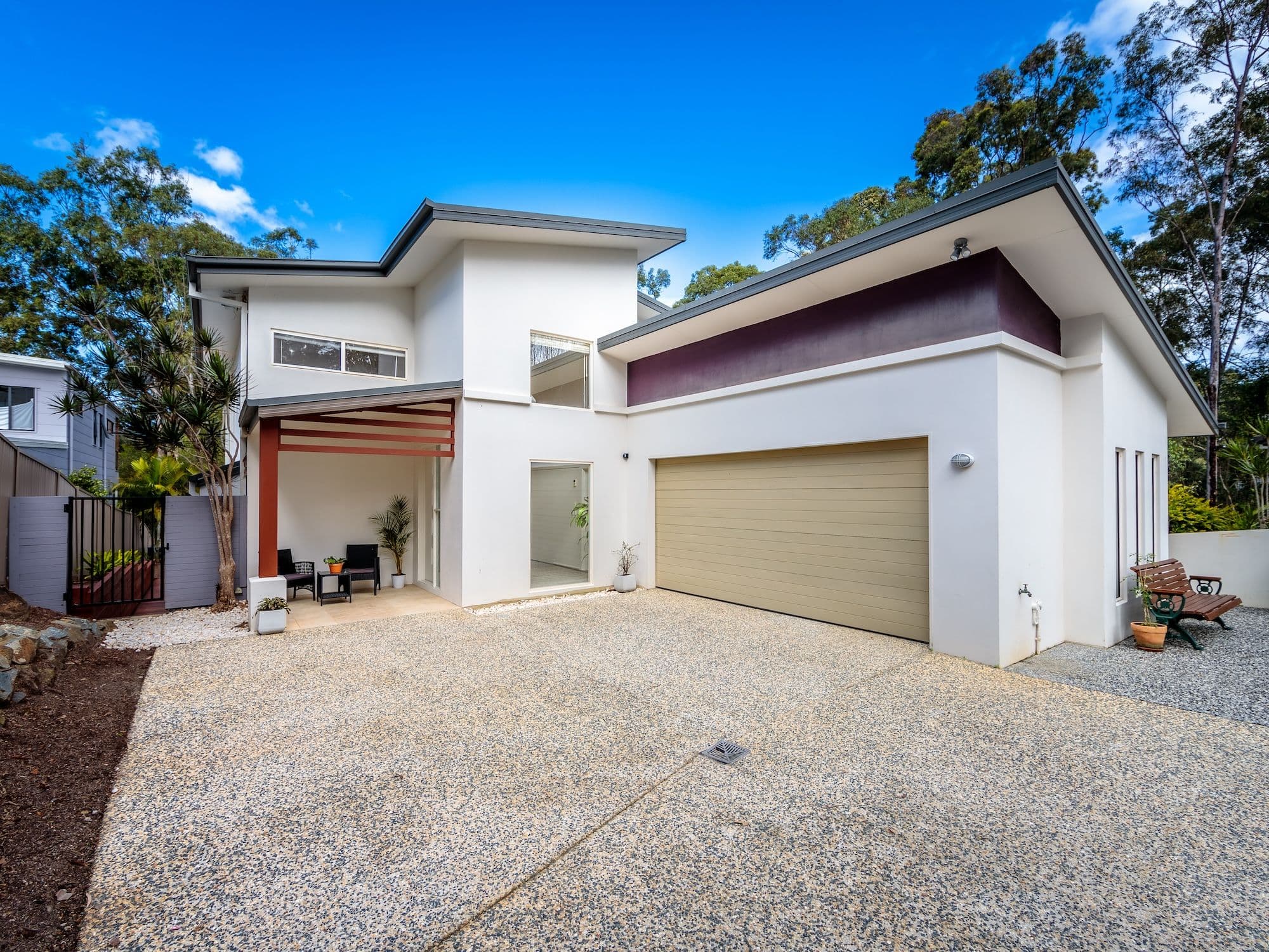 340 Ron Penhaligon Way, Robina QLD 4226, Robina - Thumbnail 4