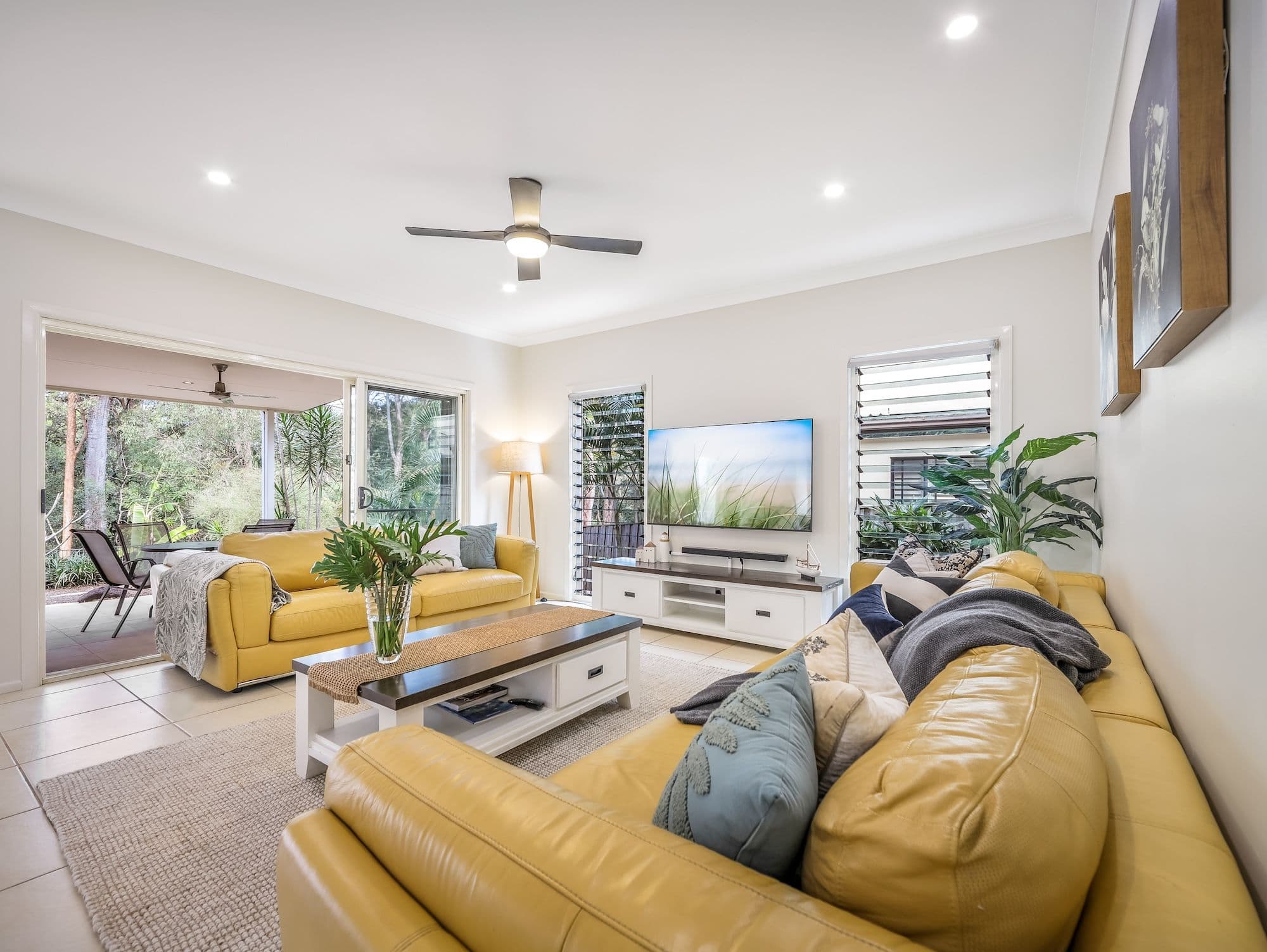 340 Ron Penhaligon Way, Robina QLD 4226, Robina - Thumbnail 7
