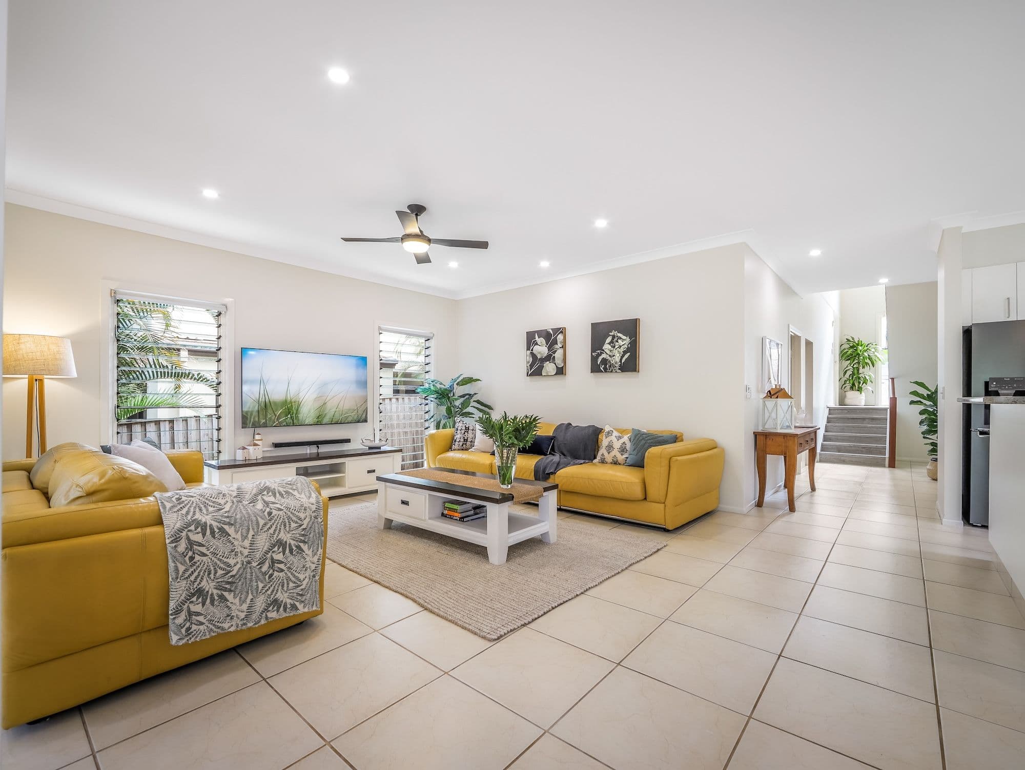 340 Ron Penhaligon Way, Robina QLD 4226, Robina - Thumbnail 8
