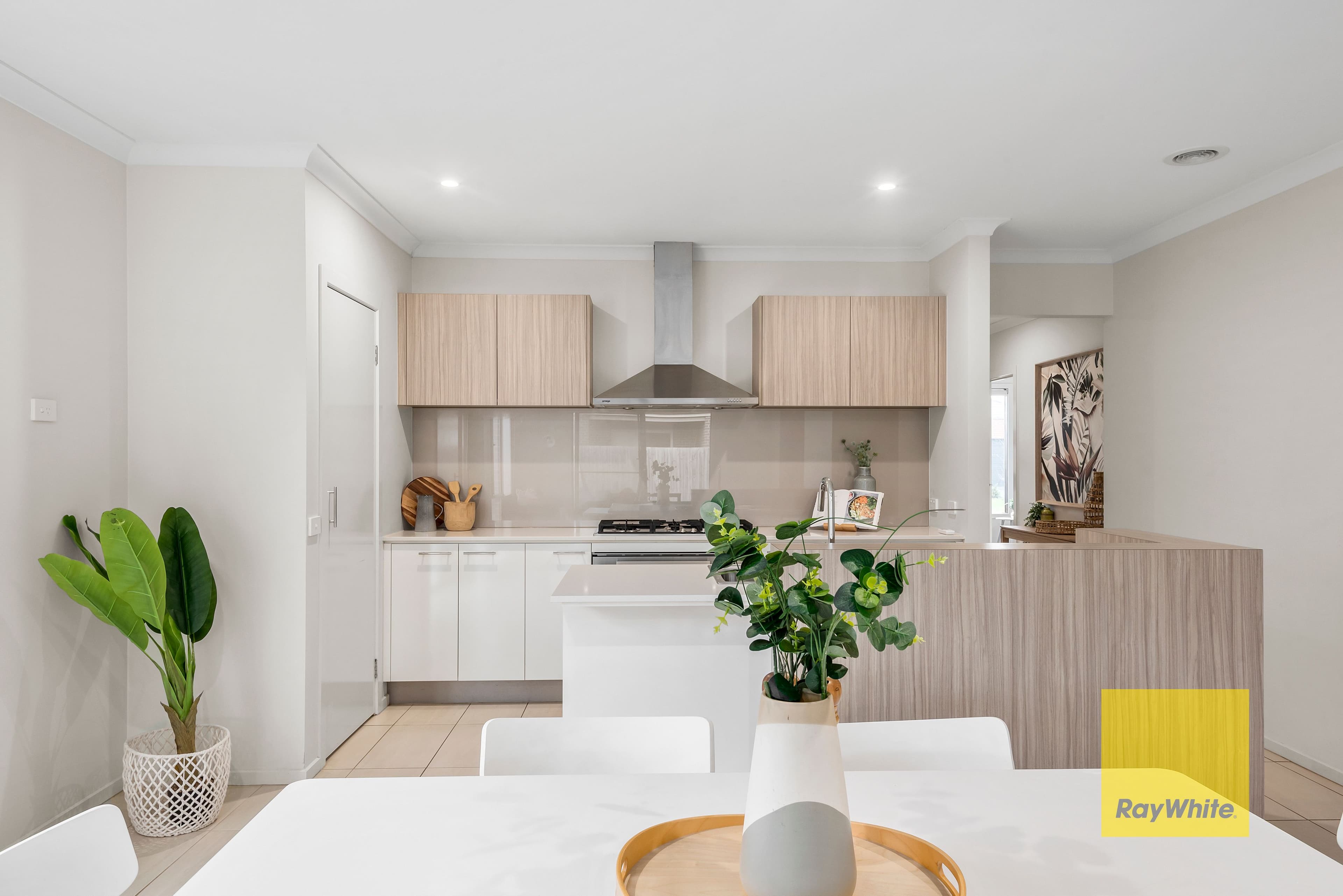 38 Shearwater Drive, Armstrong Creek VIC 3217, Armstrong Creek - Thumbnail 2