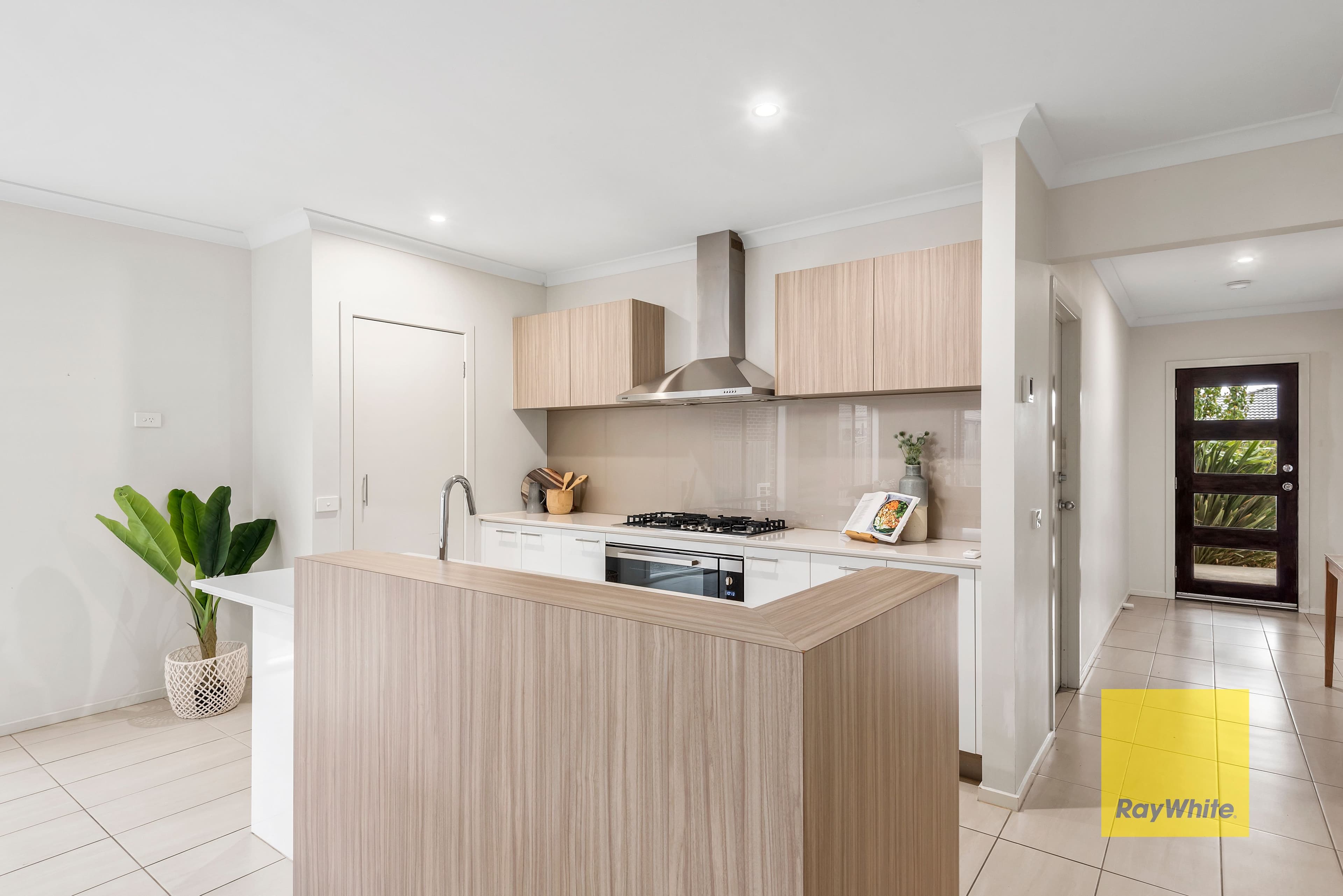 38 Shearwater Drive, Armstrong Creek VIC 3217, Armstrong Creek - Thumbnail 4