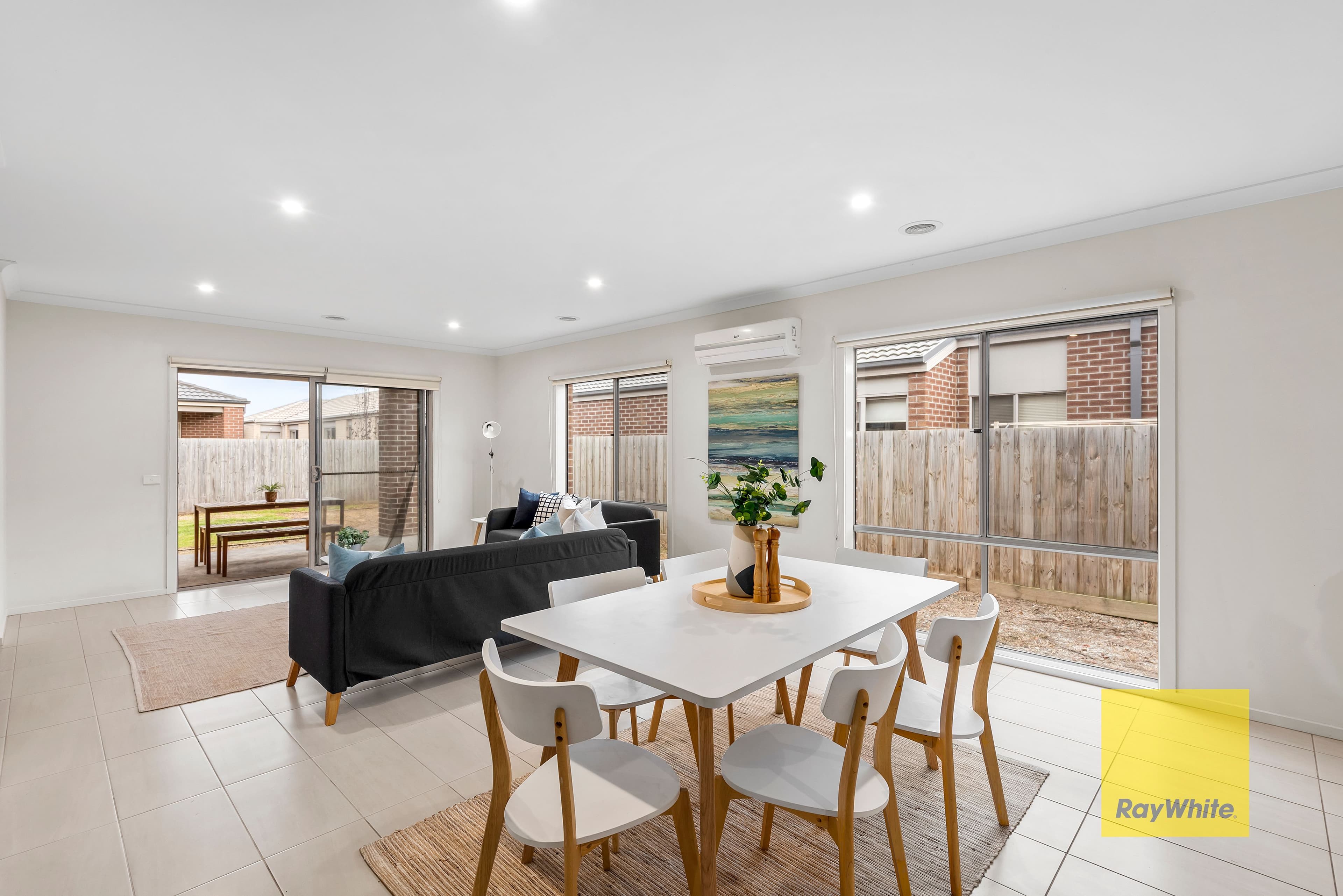 38 Shearwater Drive, Armstrong Creek VIC 3217, Armstrong Creek - Thumbnail 5