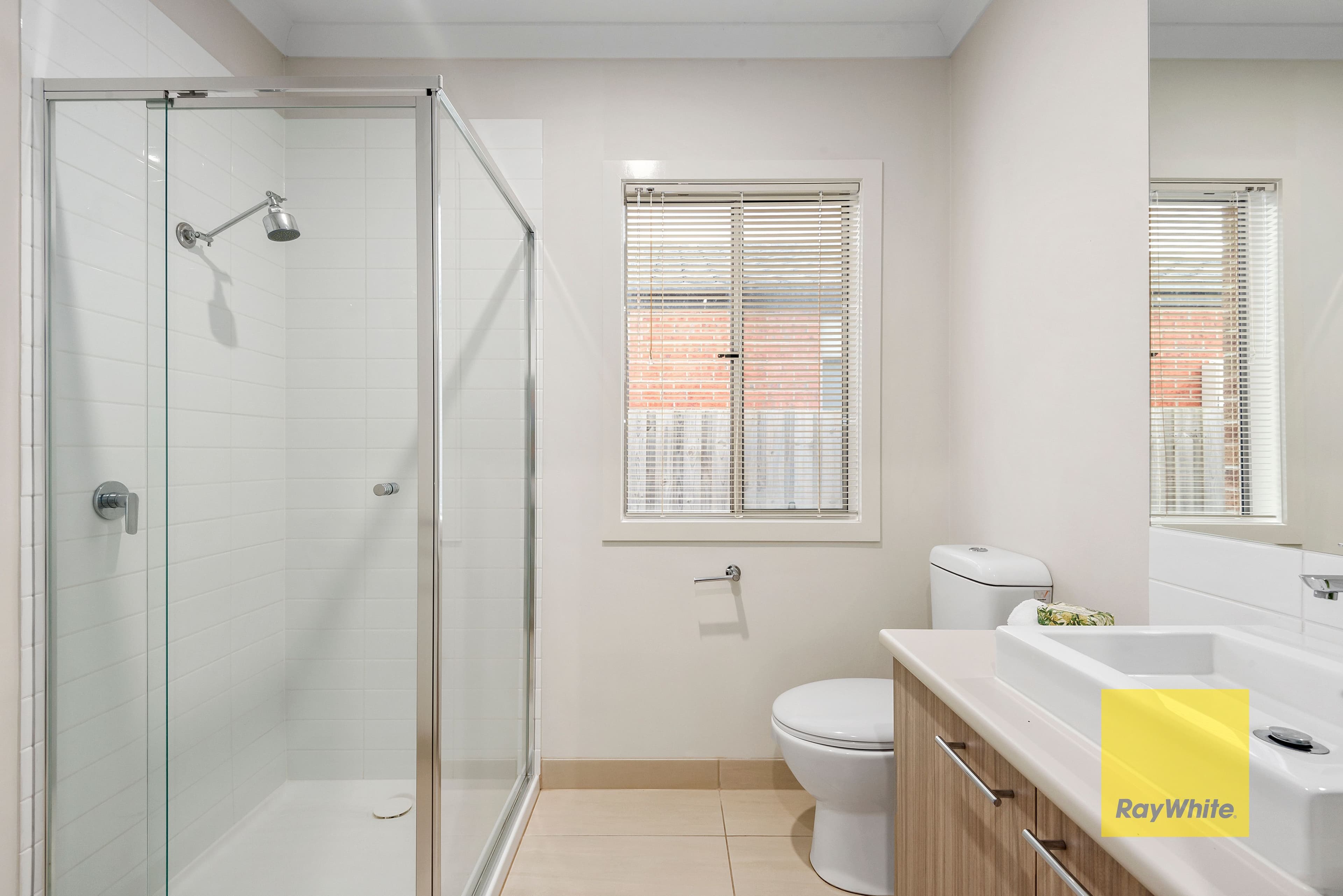 38 Shearwater Drive, Armstrong Creek VIC 3217, Armstrong Creek - Thumbnail 7