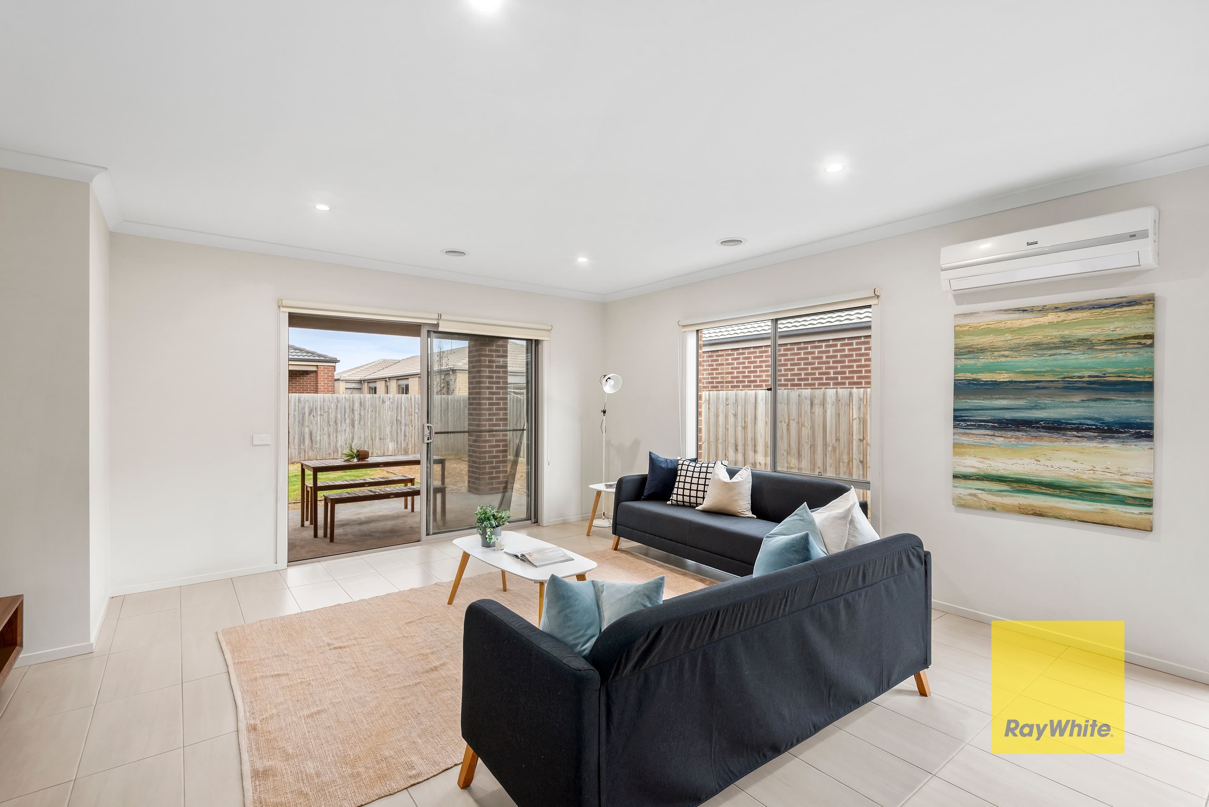 38 Shearwater Drive, Armstrong Creek VIC 3217, Armstrong Creek - Thumbnail 8